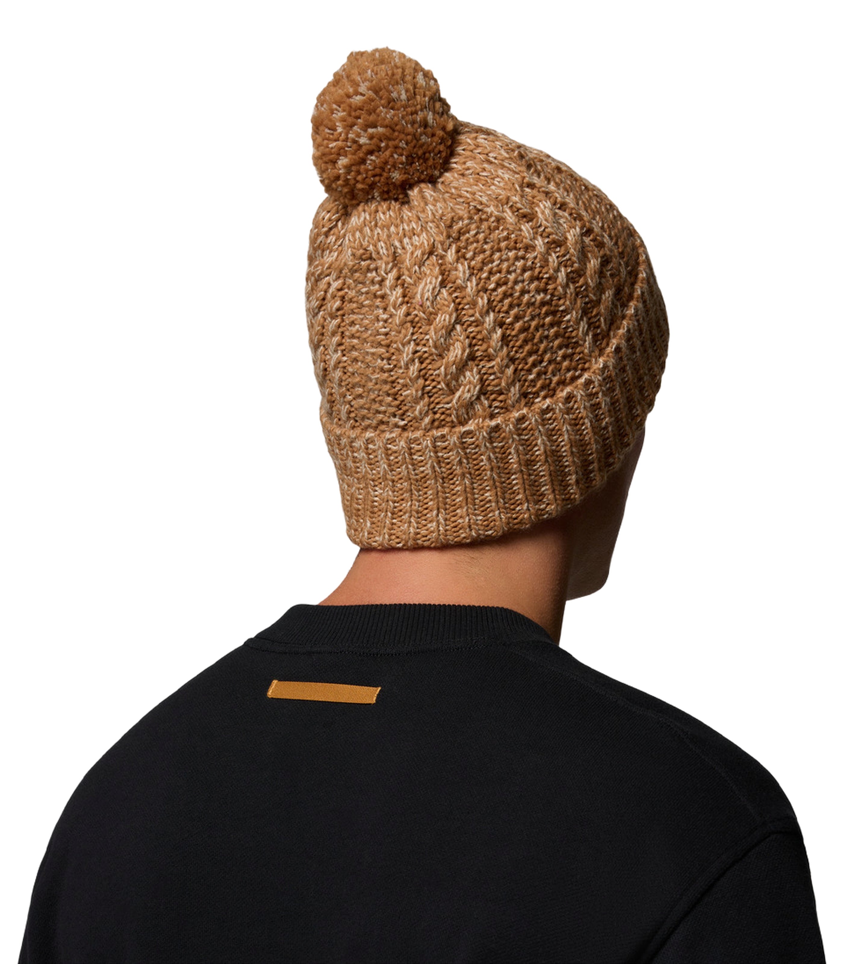 COLUMBIA SPORTSWEARCozy Ridge Beanie Headwear