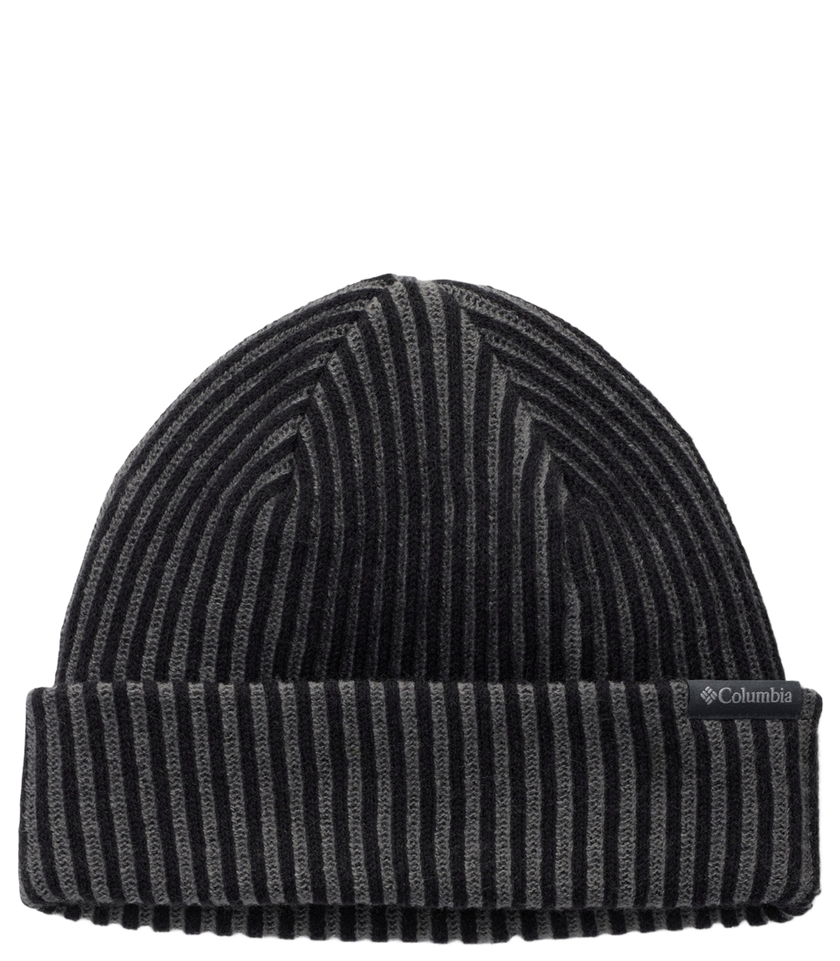 COLUMBIA SPORTSWEARYouth Campers Comfort Beanie Headwear