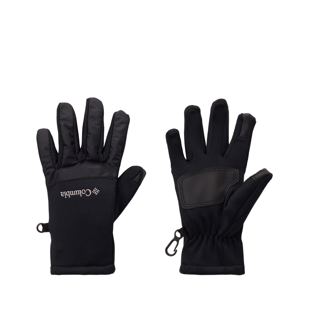 COLUMBIA SPORTSWEARYouth Arctic Crest Glove Gloves