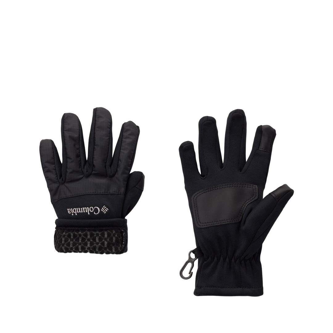 COLUMBIA SPORTSWEARYouth Arctic Crest Glove Gloves