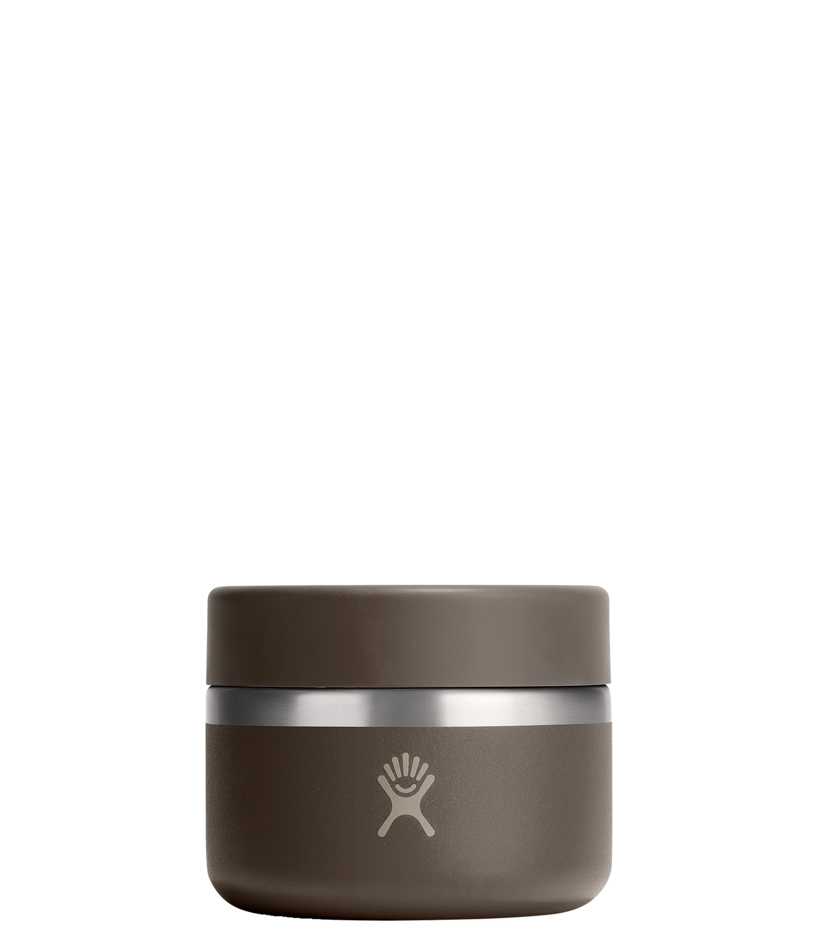 HYDRO FLASKInsulated Food Jar Food Jar/Accs