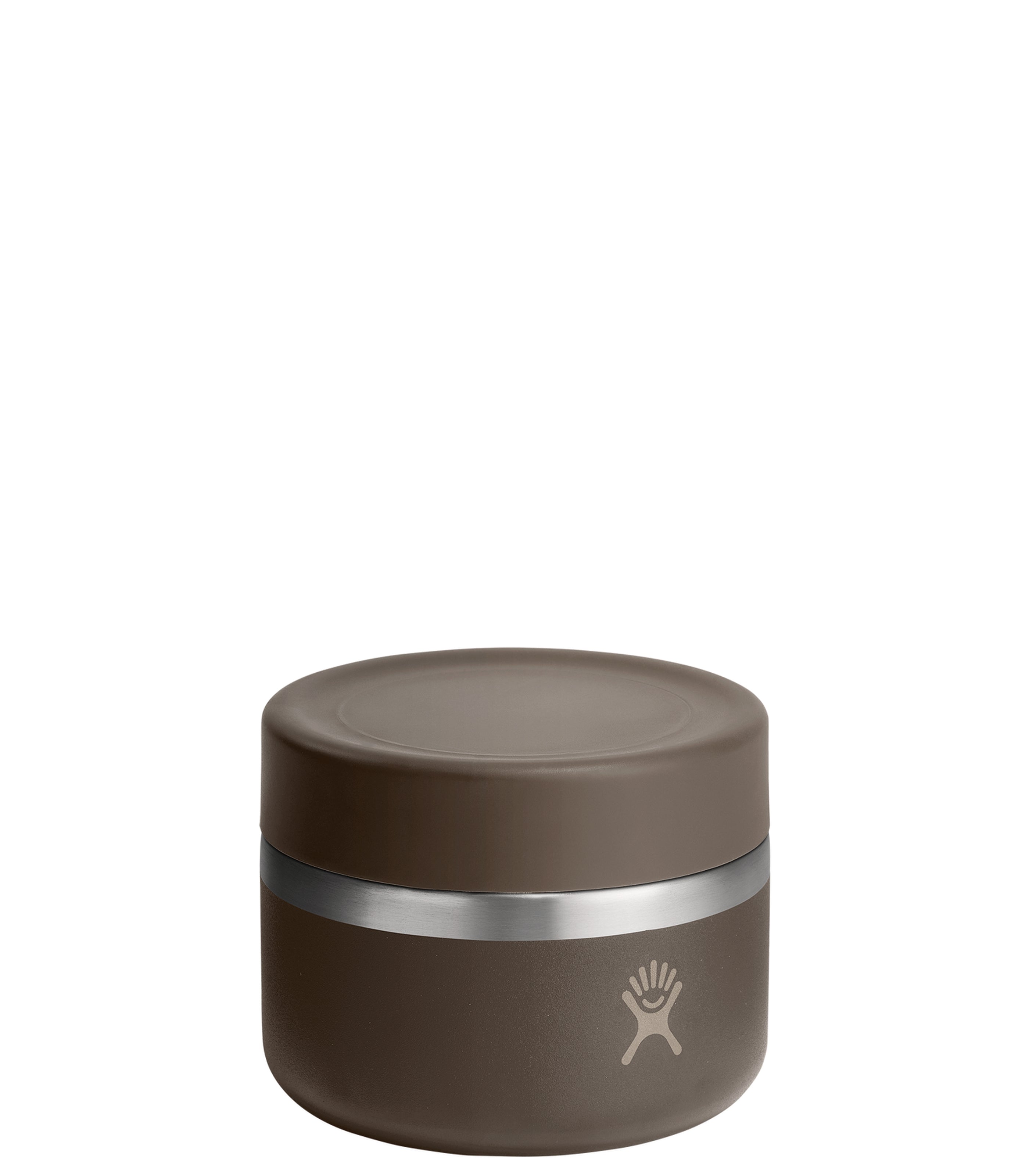 HYDRO FLASKInsulated Food Jar Food Jar/Accs