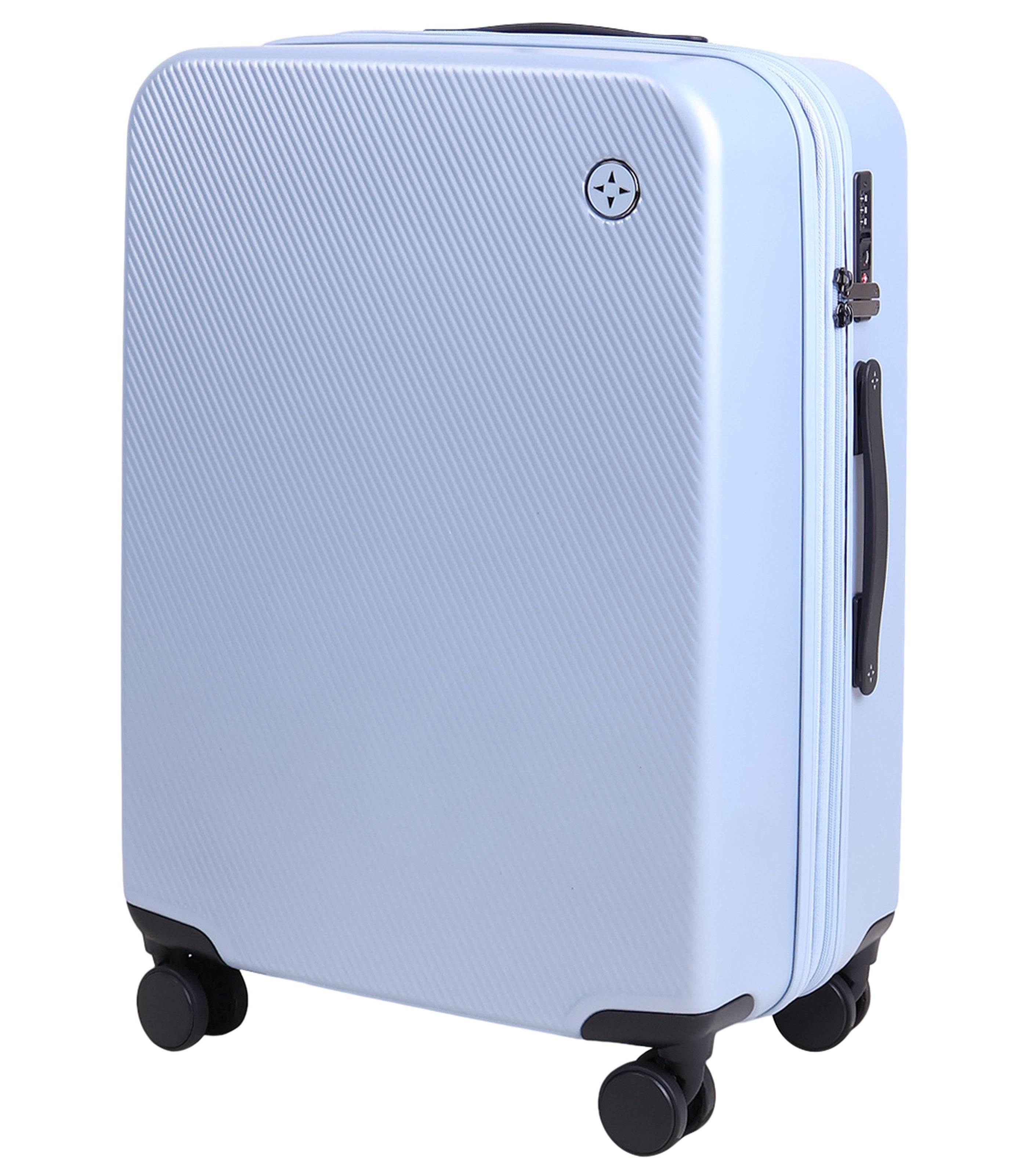 WORLD TRAVELLERMiami Medium