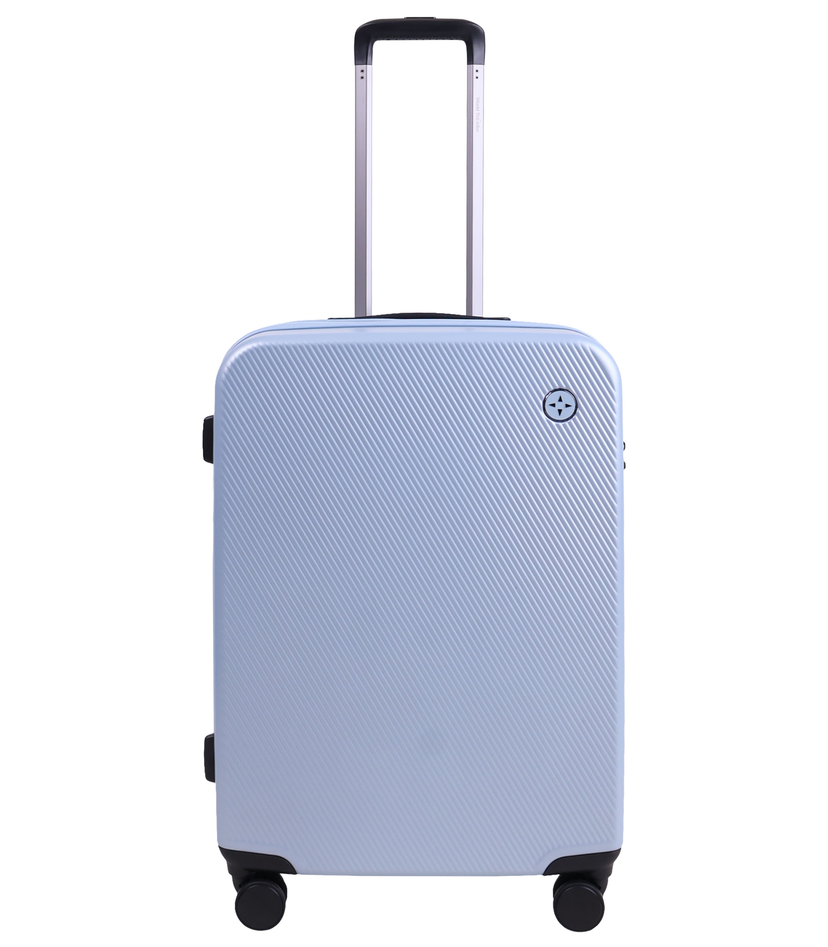 WORLD TRAVELLERMiami Medium