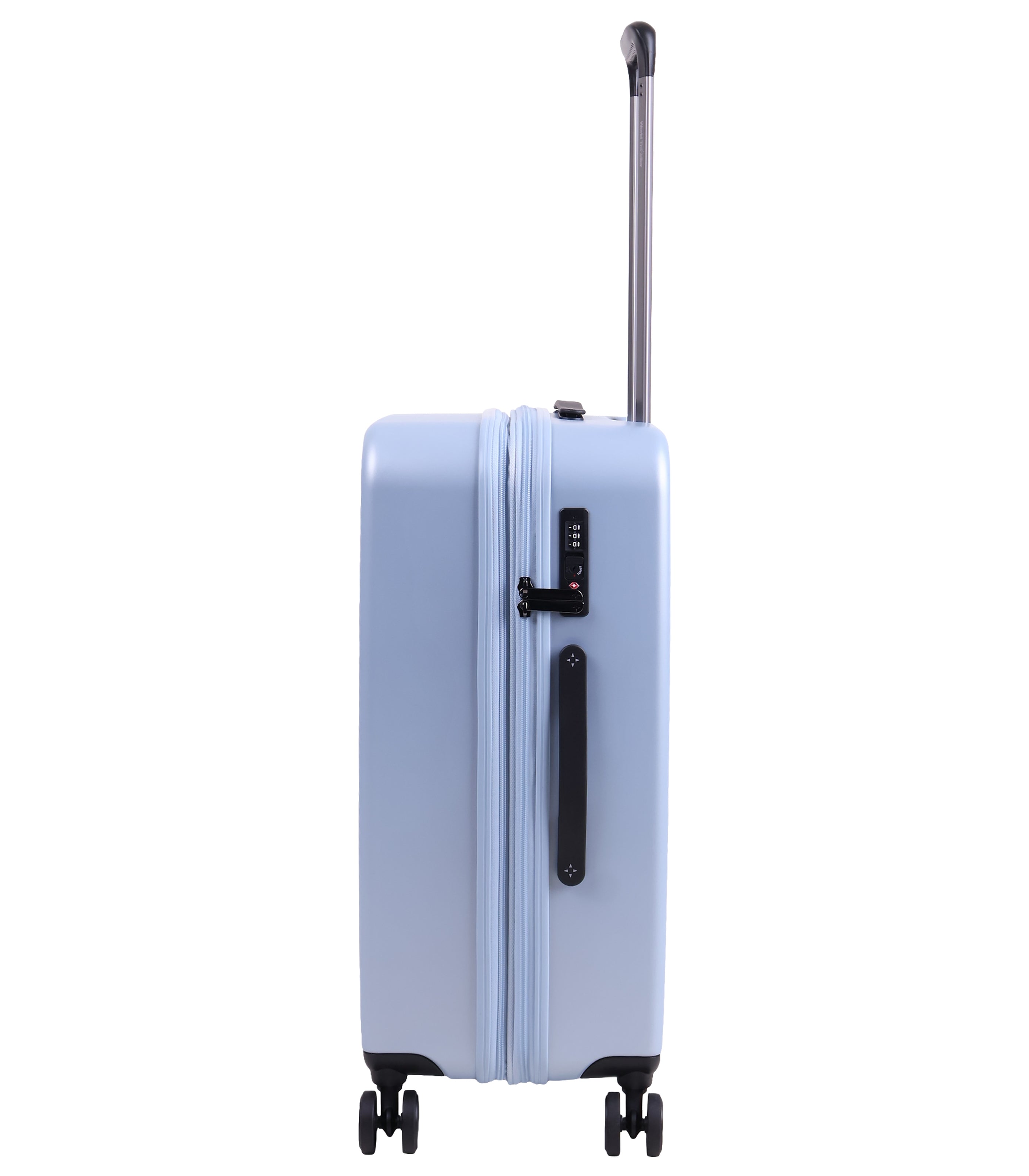 WORLD TRAVELLERMiami Medium