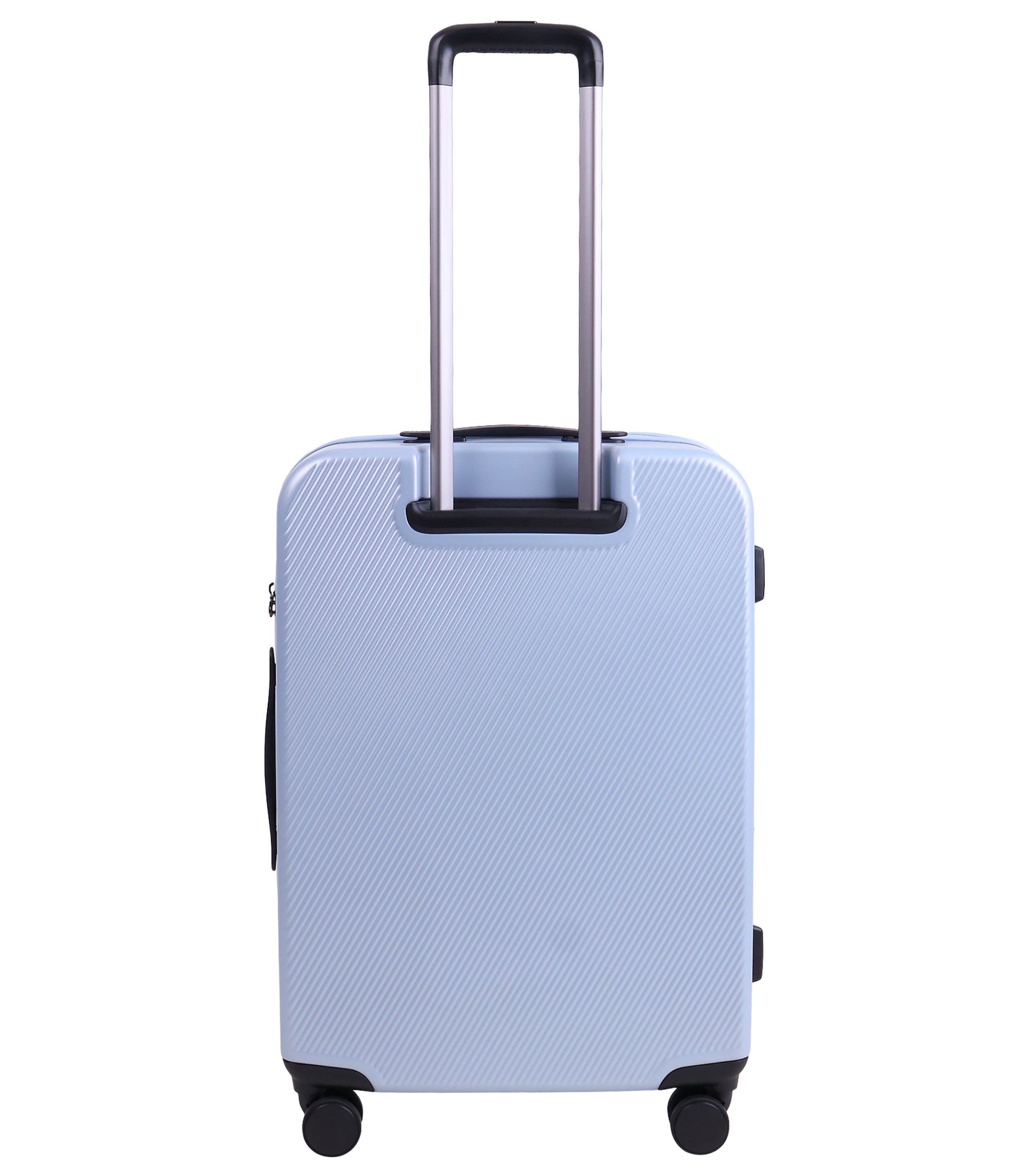WORLD TRAVELLERMiami Medium
