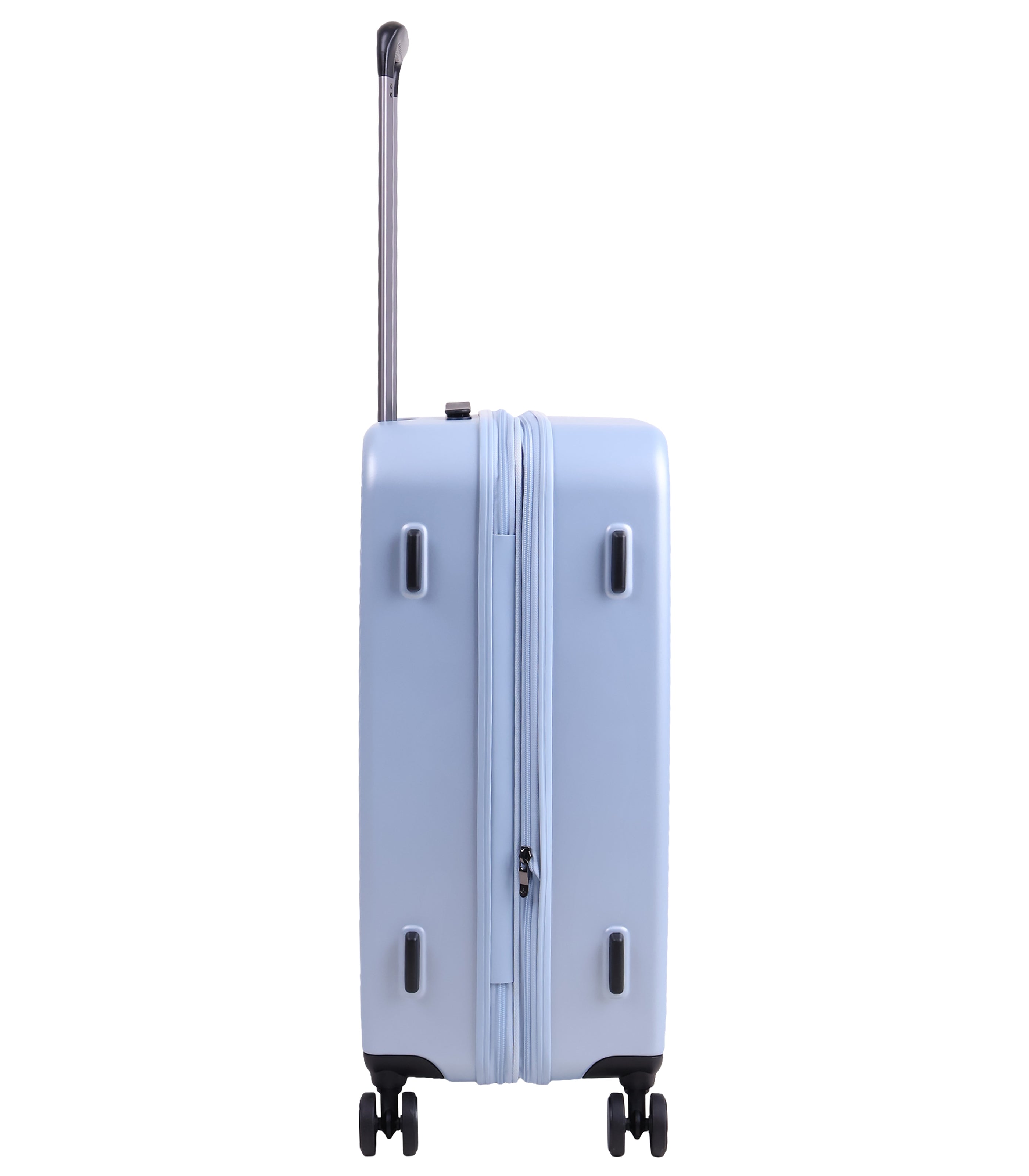 WORLD TRAVELLERMiami Medium