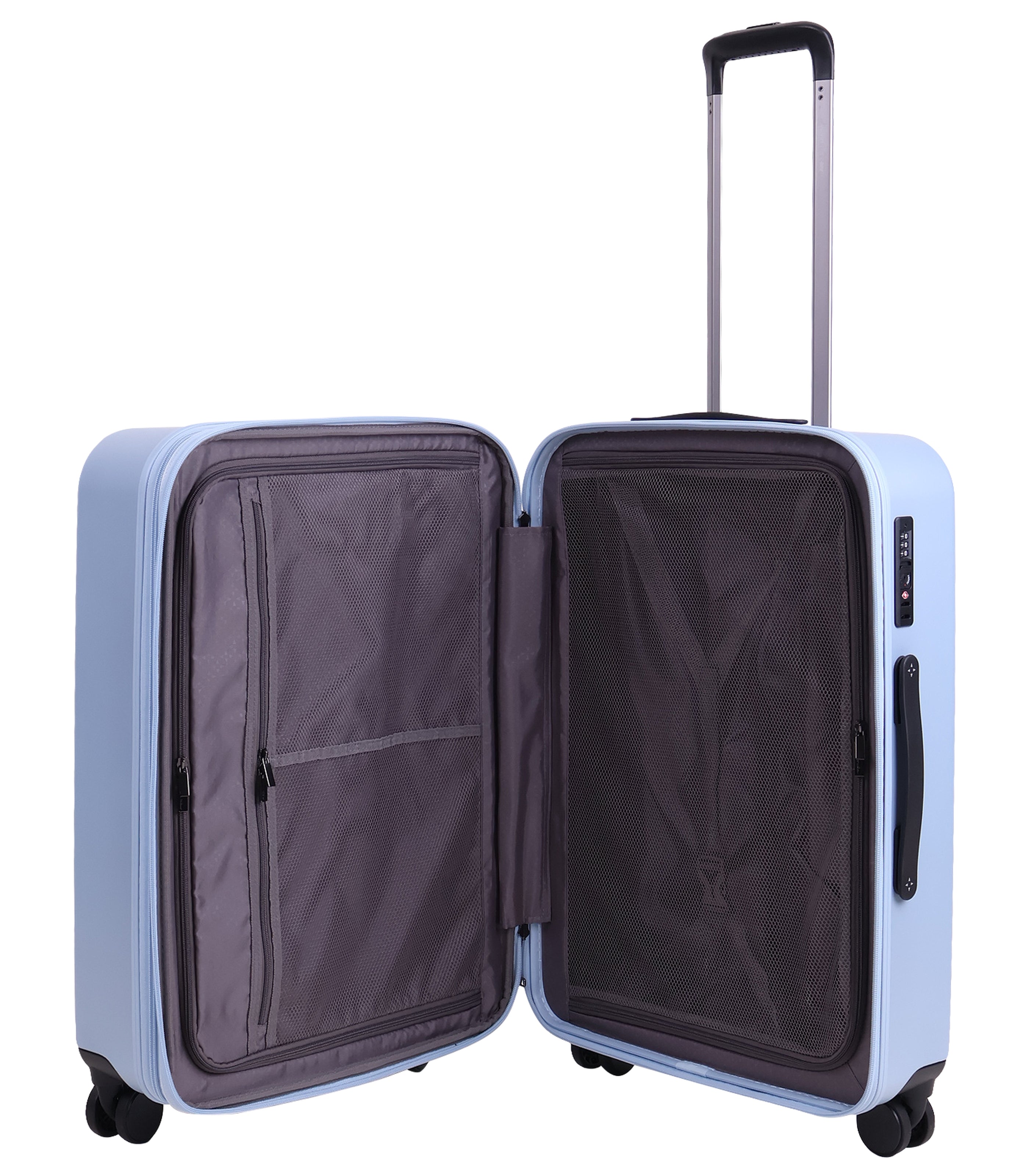 WORLD TRAVELLERMiami Medium
