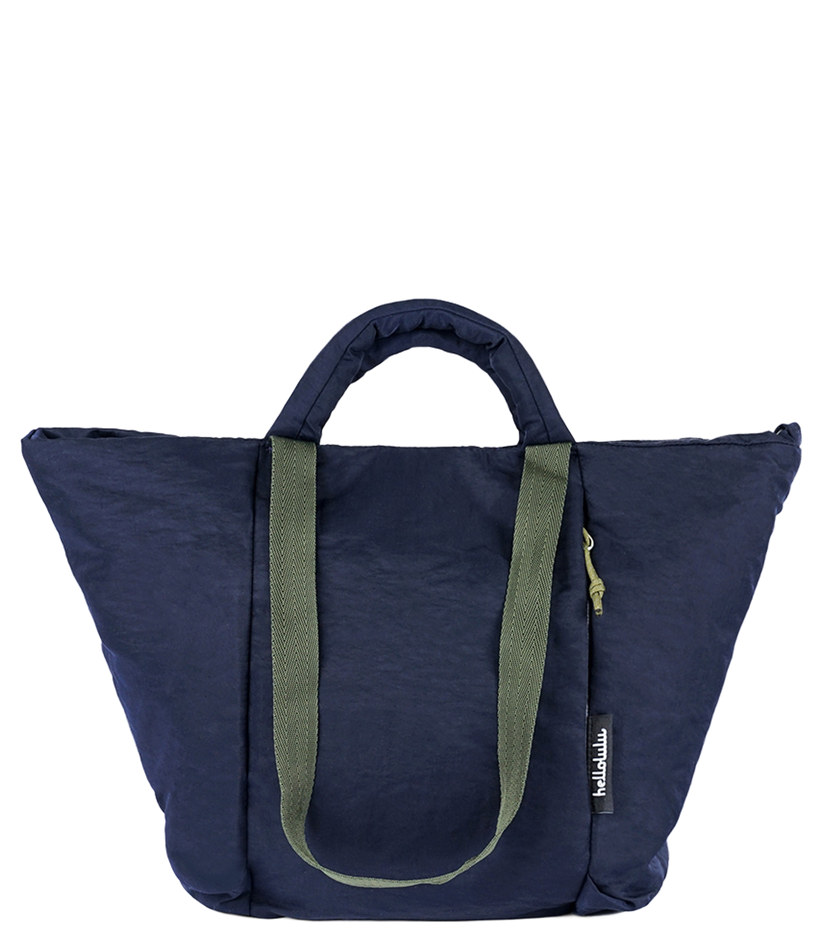 HELLOLULUKylie Tote/Shoulder Bag