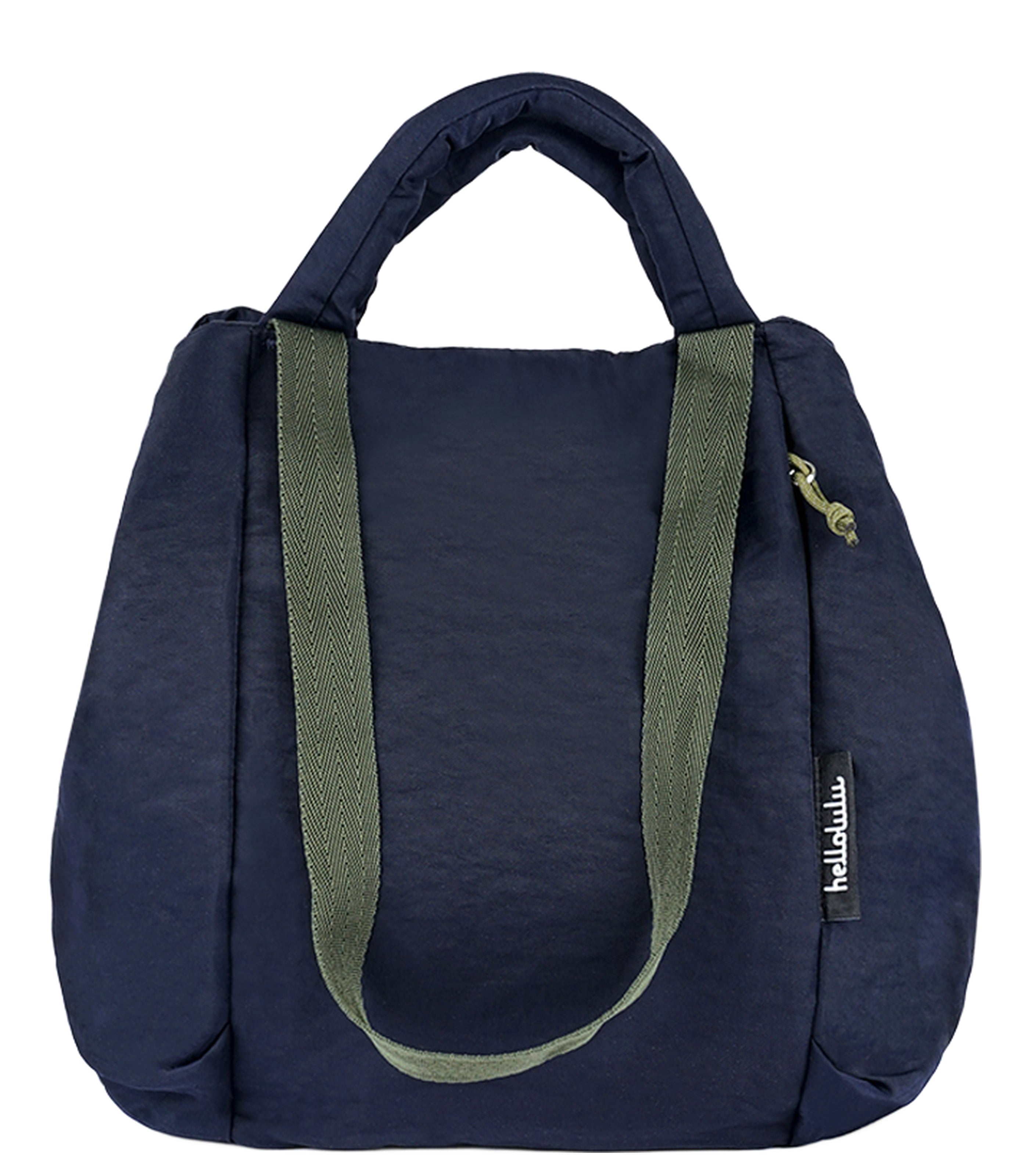 HELLOLULUKylie Tote/Shoulder Bag