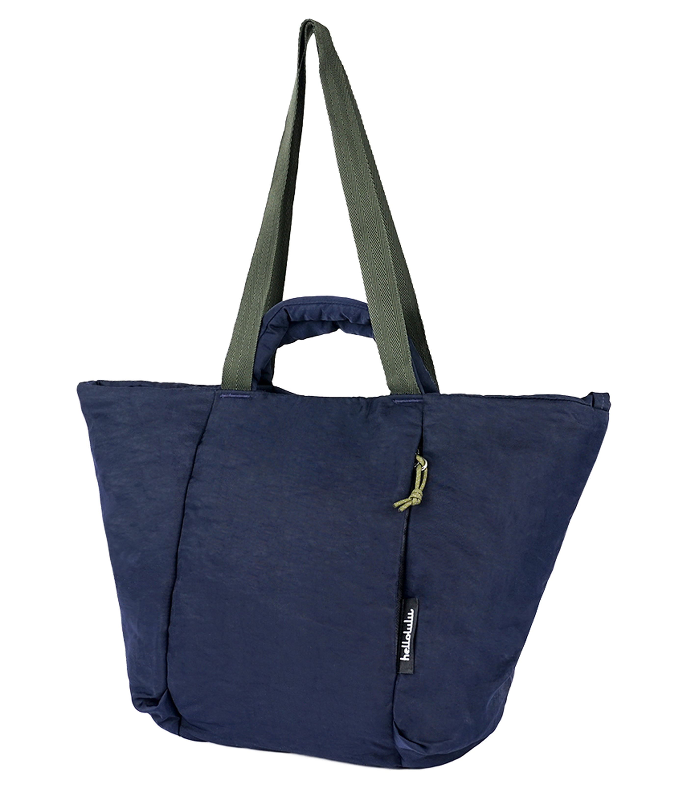 HELLOLULUKylie Tote/Shoulder Bag