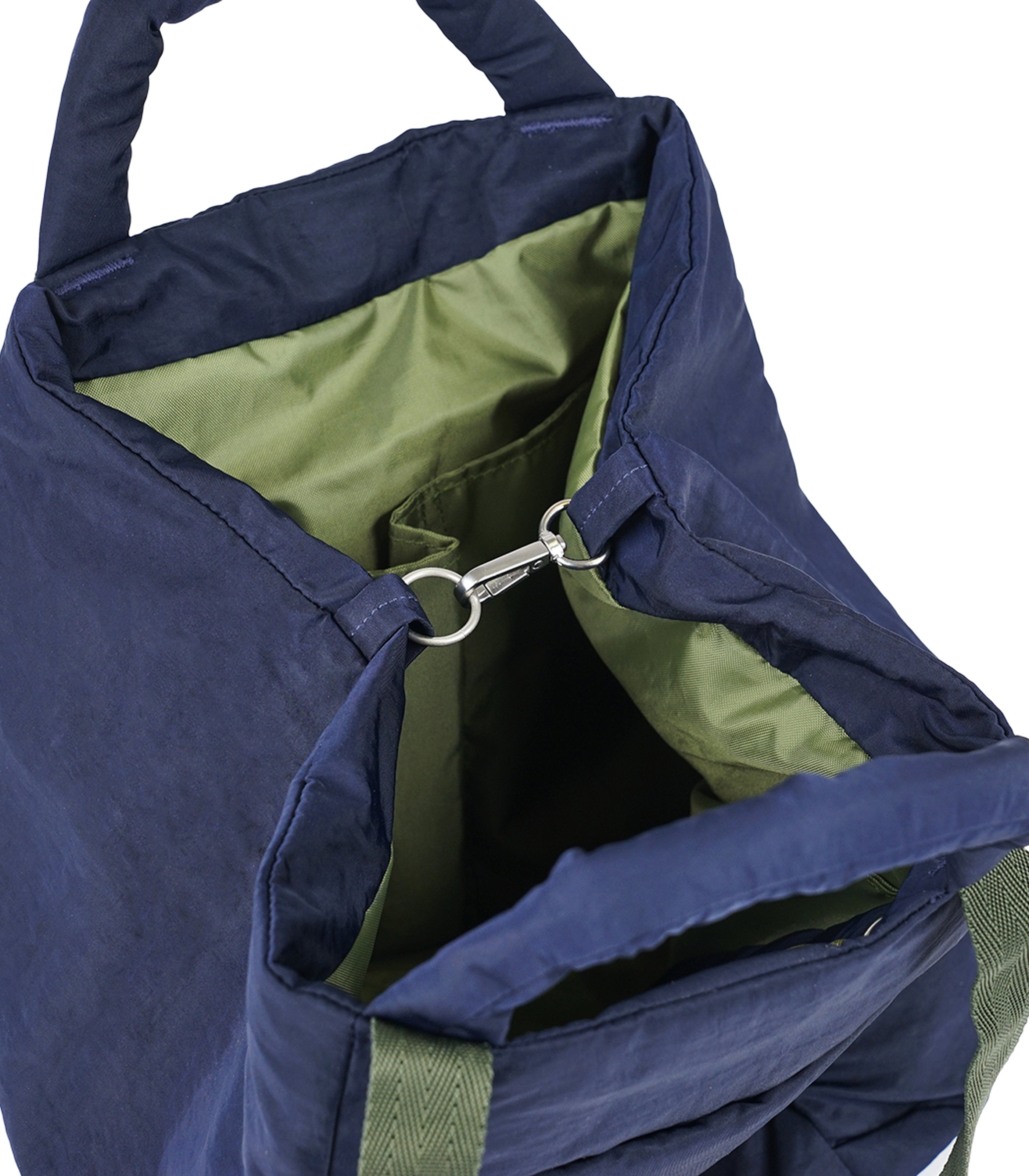 HELLOLULUKylie Tote/Shoulder Bag