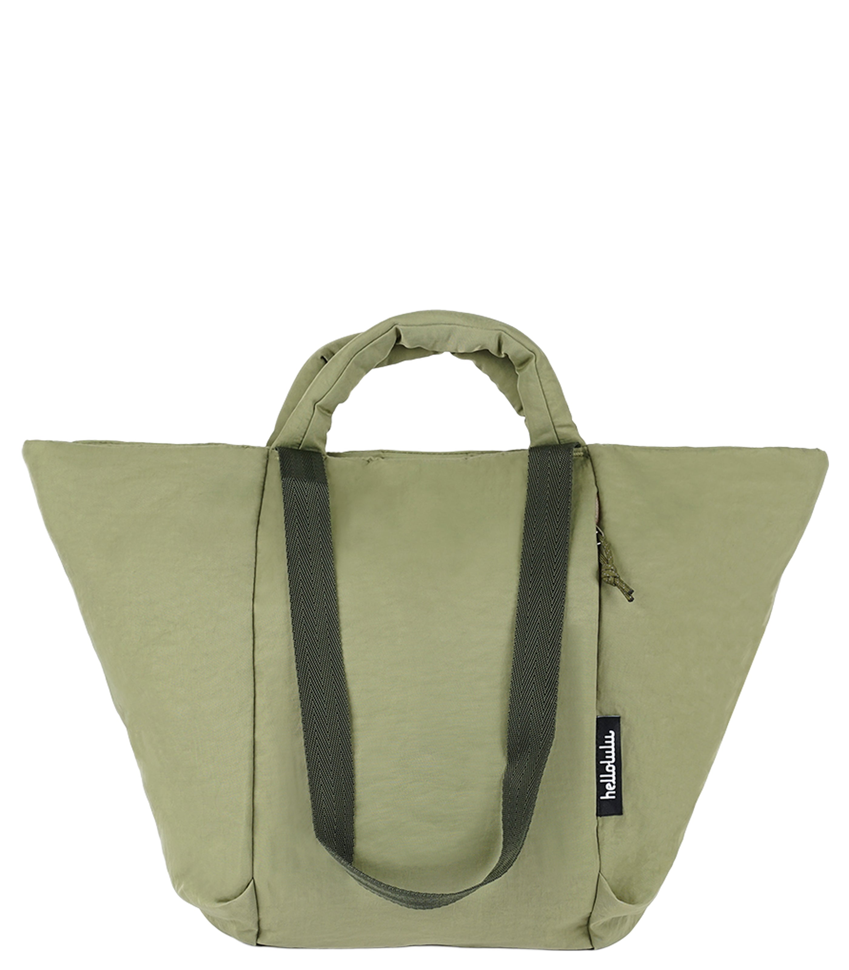 HELLOLULUKylie Tote/Shoulder Bag