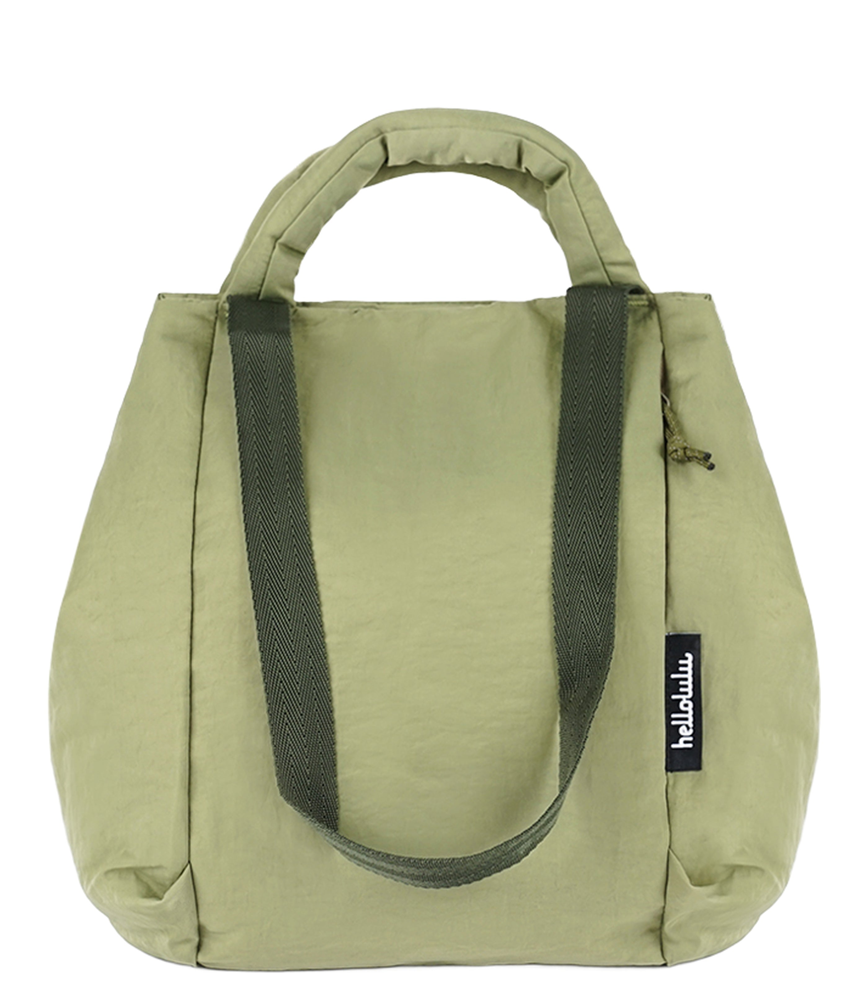 HELLOLULUKylie Tote/Shoulder Bag