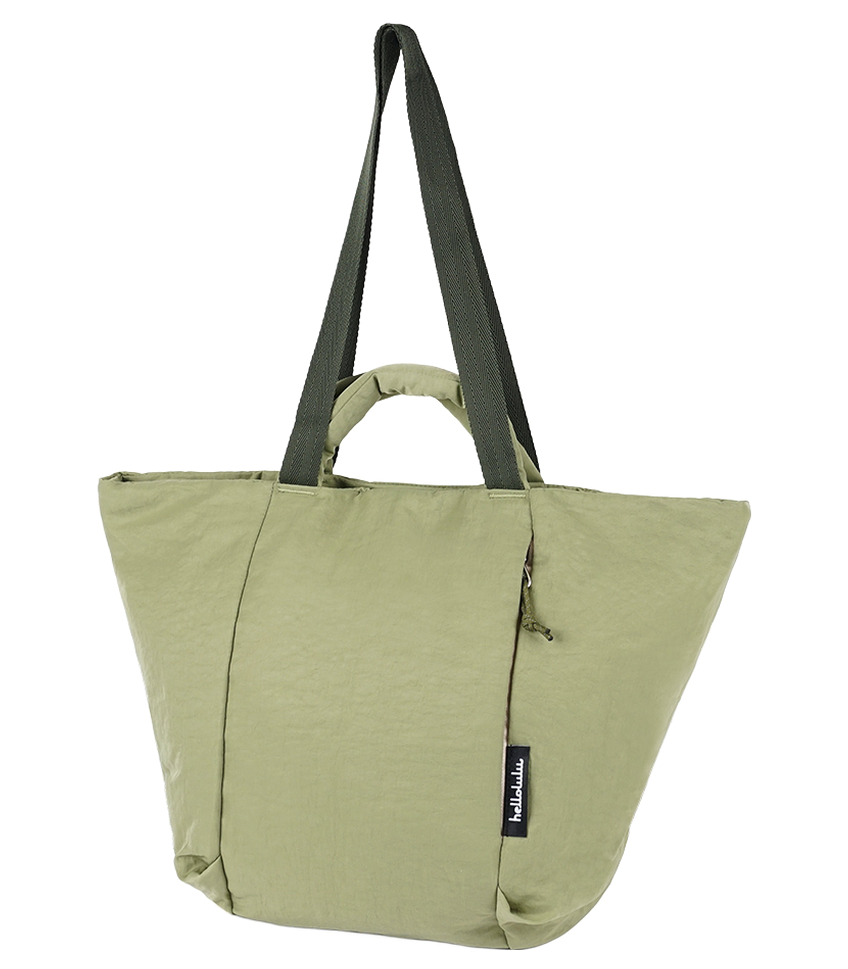 HELLOLULUKylie Tote/Shoulder Bag
