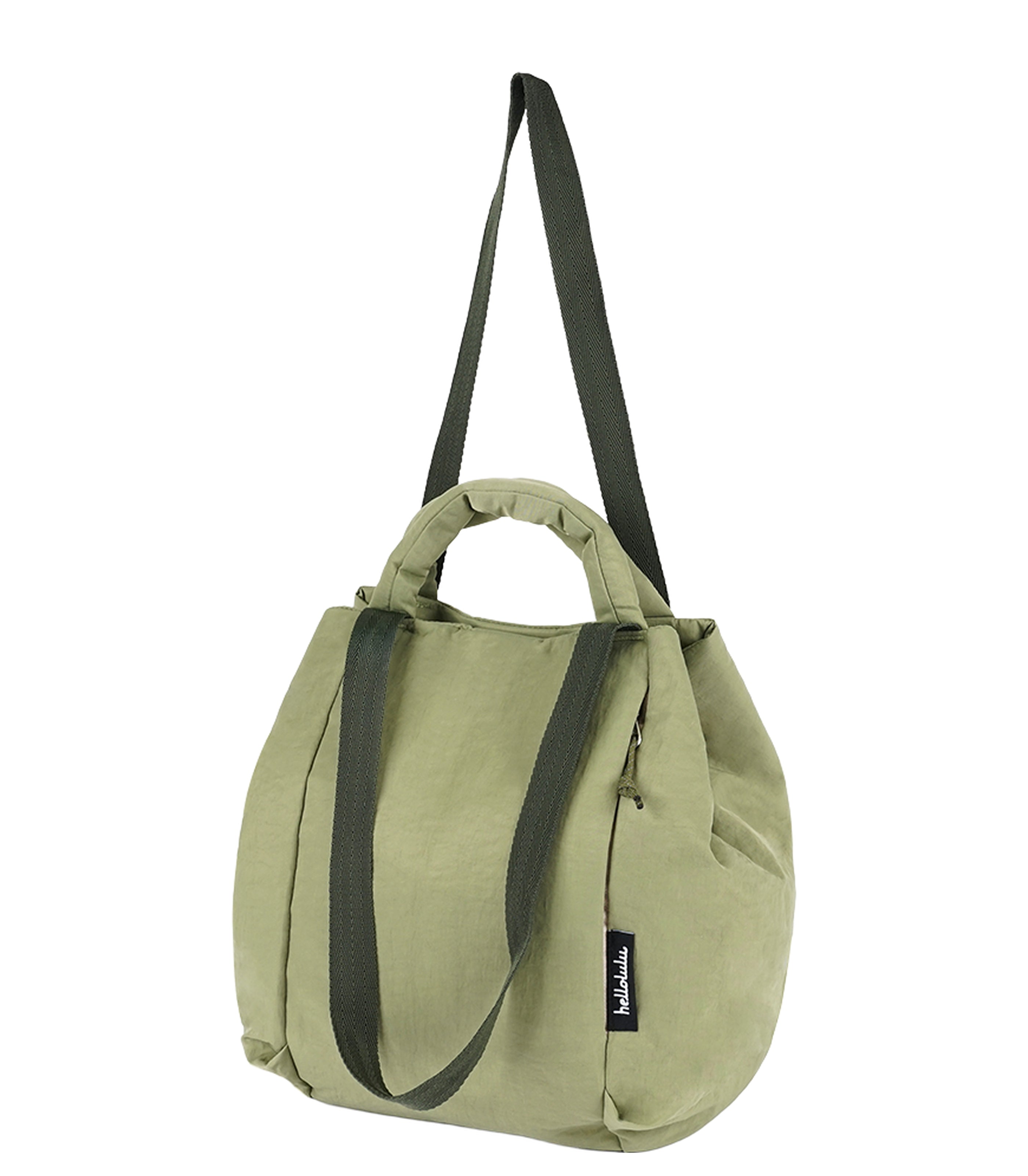 HELLOLULUKylie Tote/Shoulder Bag