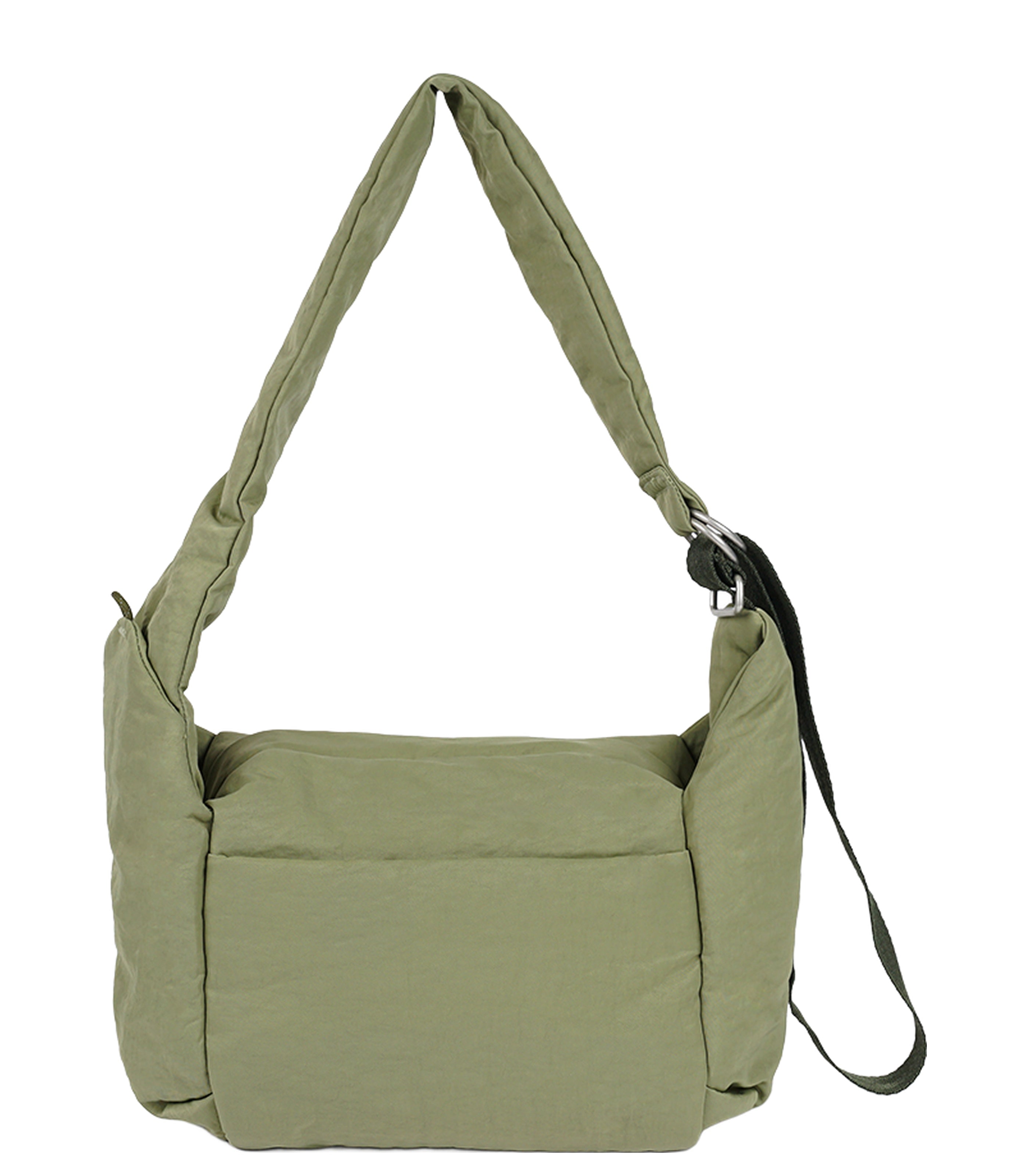 HELLOLULUMilo Crossbody/Sling/Messenger