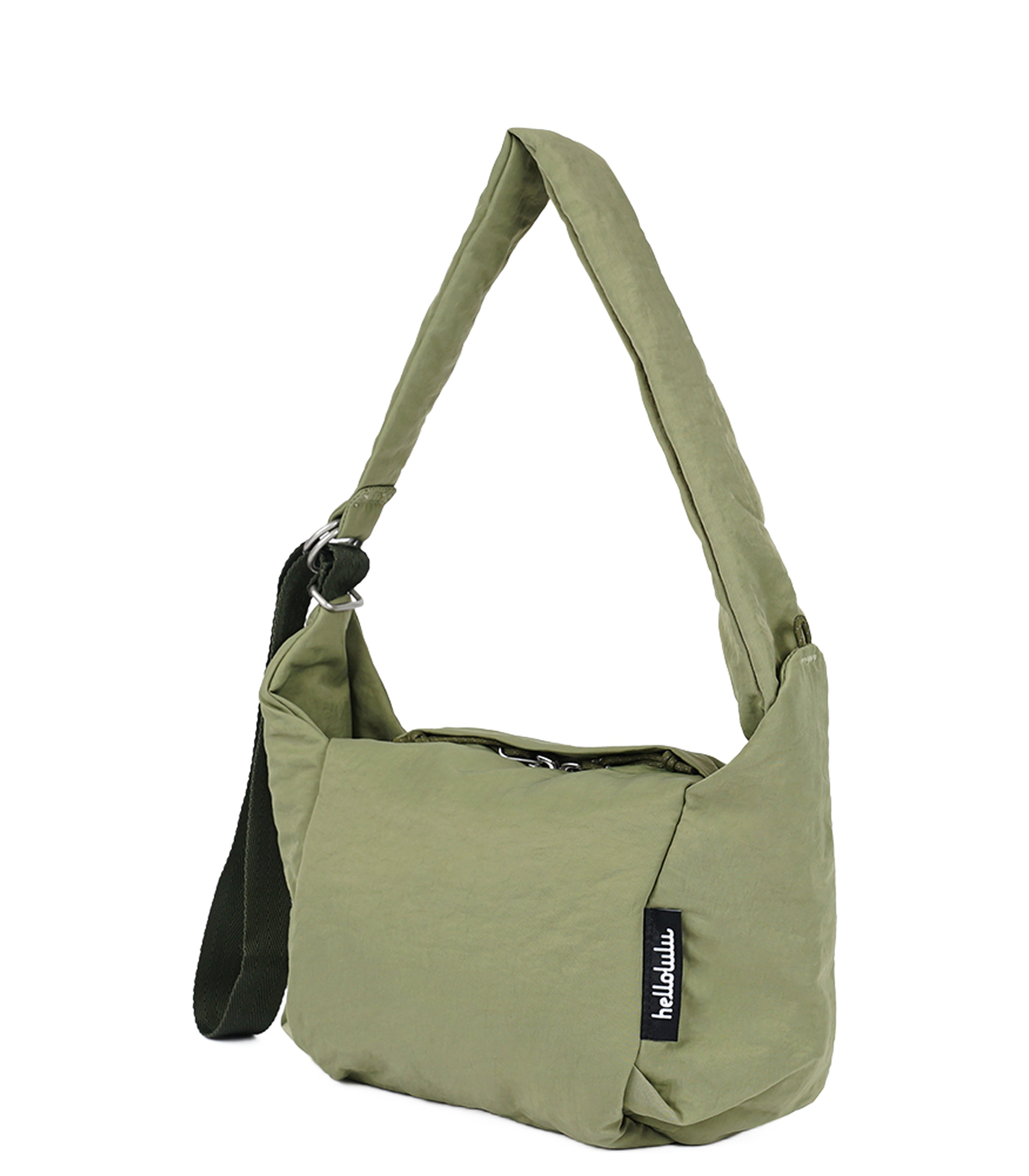HELLOLULUMilo Crossbody/Sling/Messenger