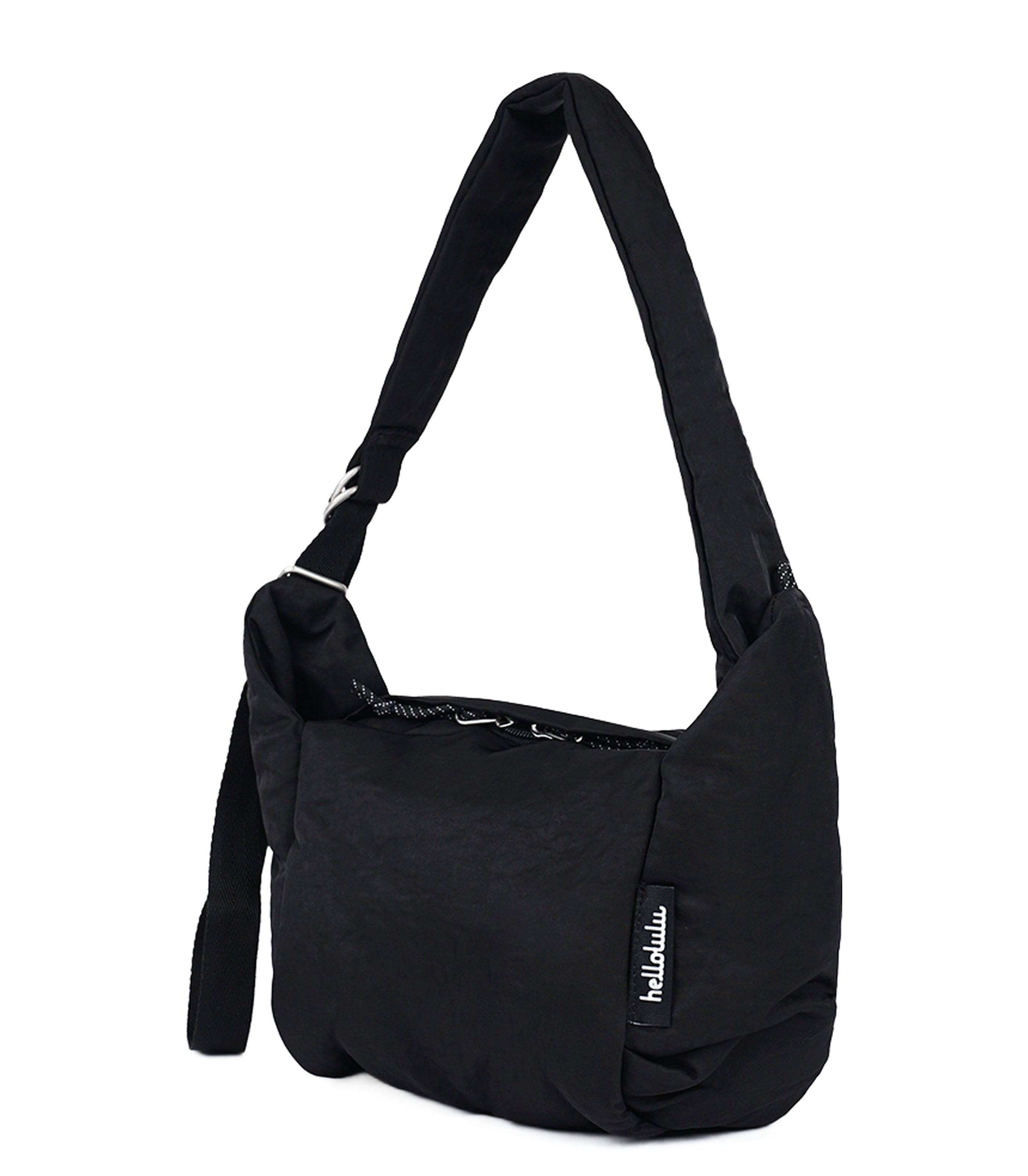 HELLOLULUMilo Crossbody/Sling/Messenger