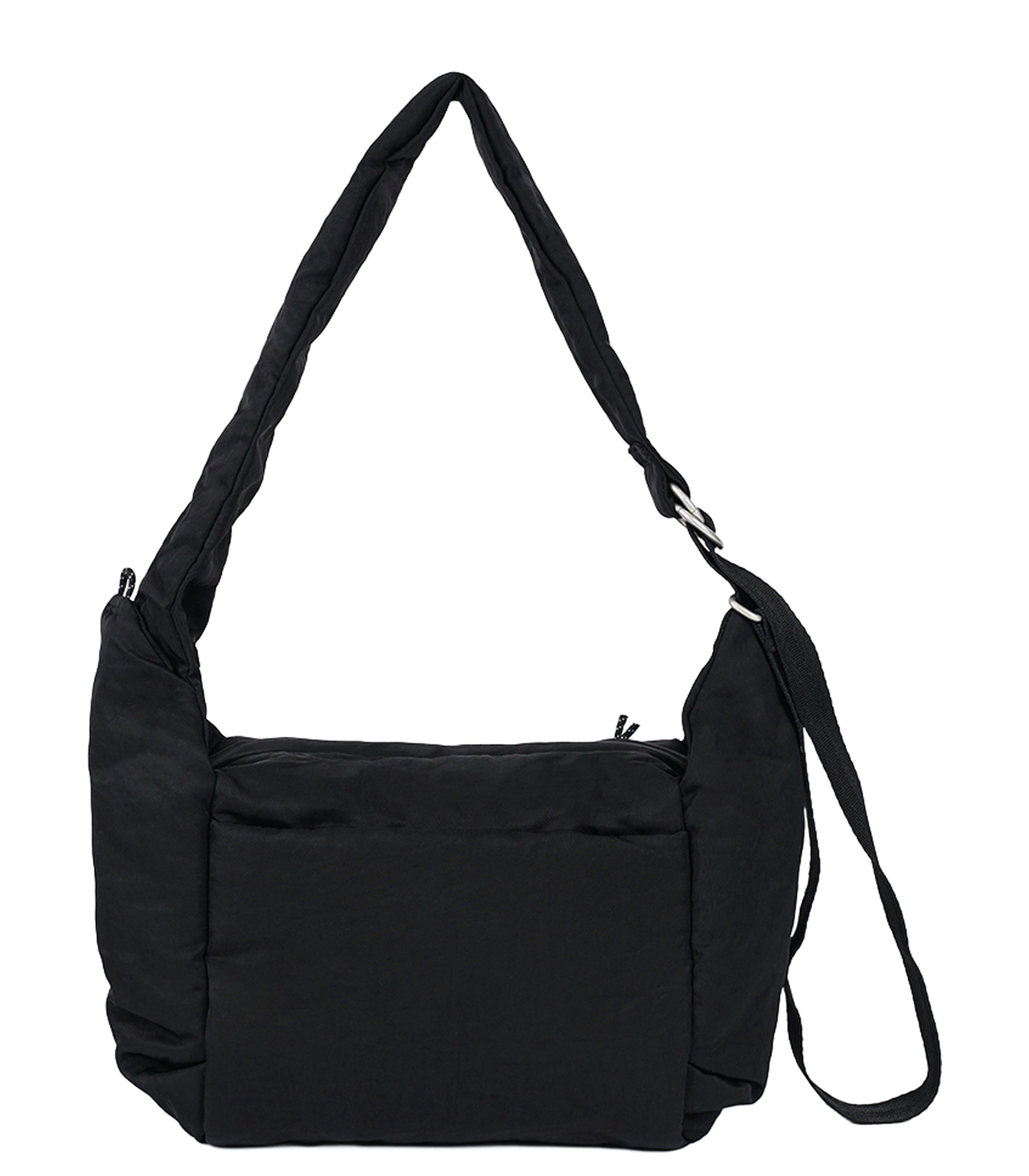 HELLOLULUMilo Crossbody/Sling/Messenger