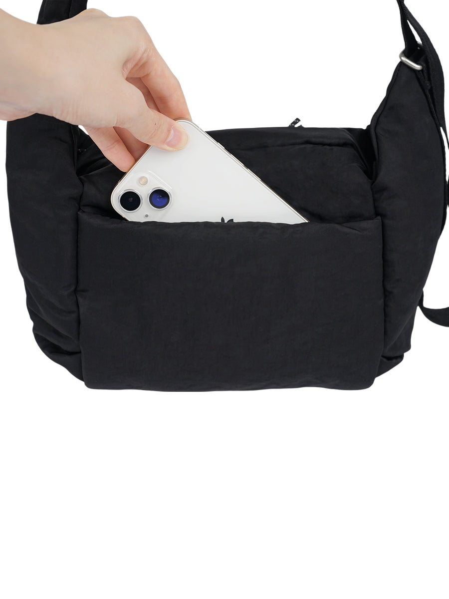 HELLOLULUMilo Crossbody/Sling/Messenger