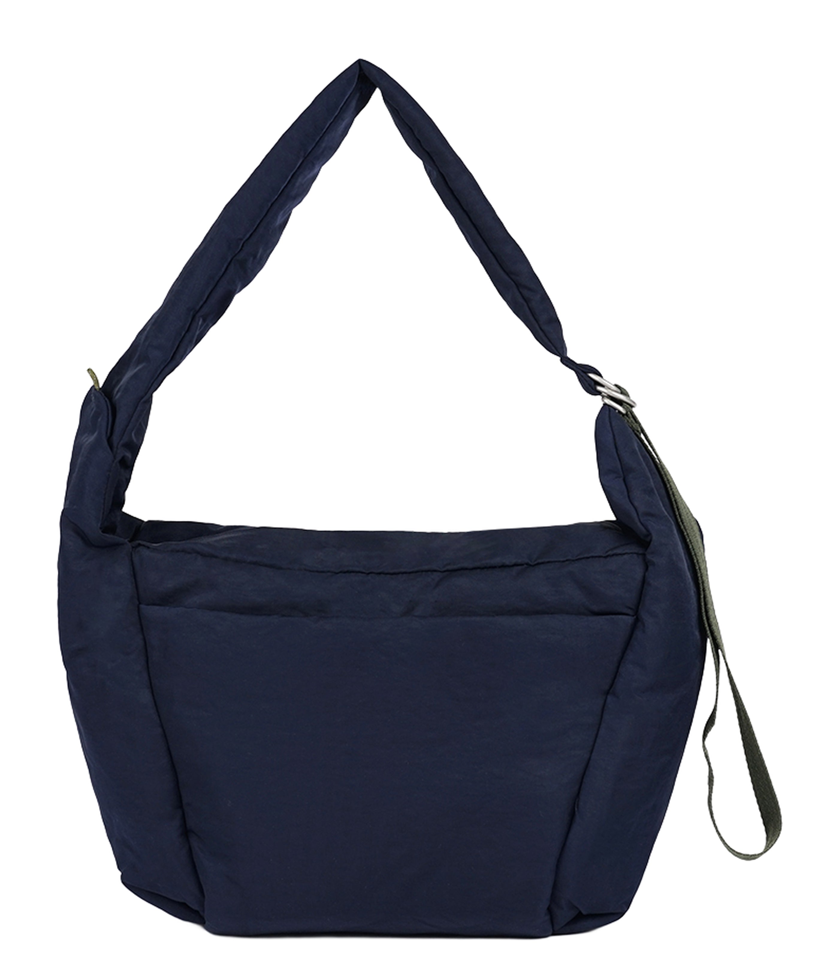 HELLOLULUMiles Crossbody/Sling/Messenger