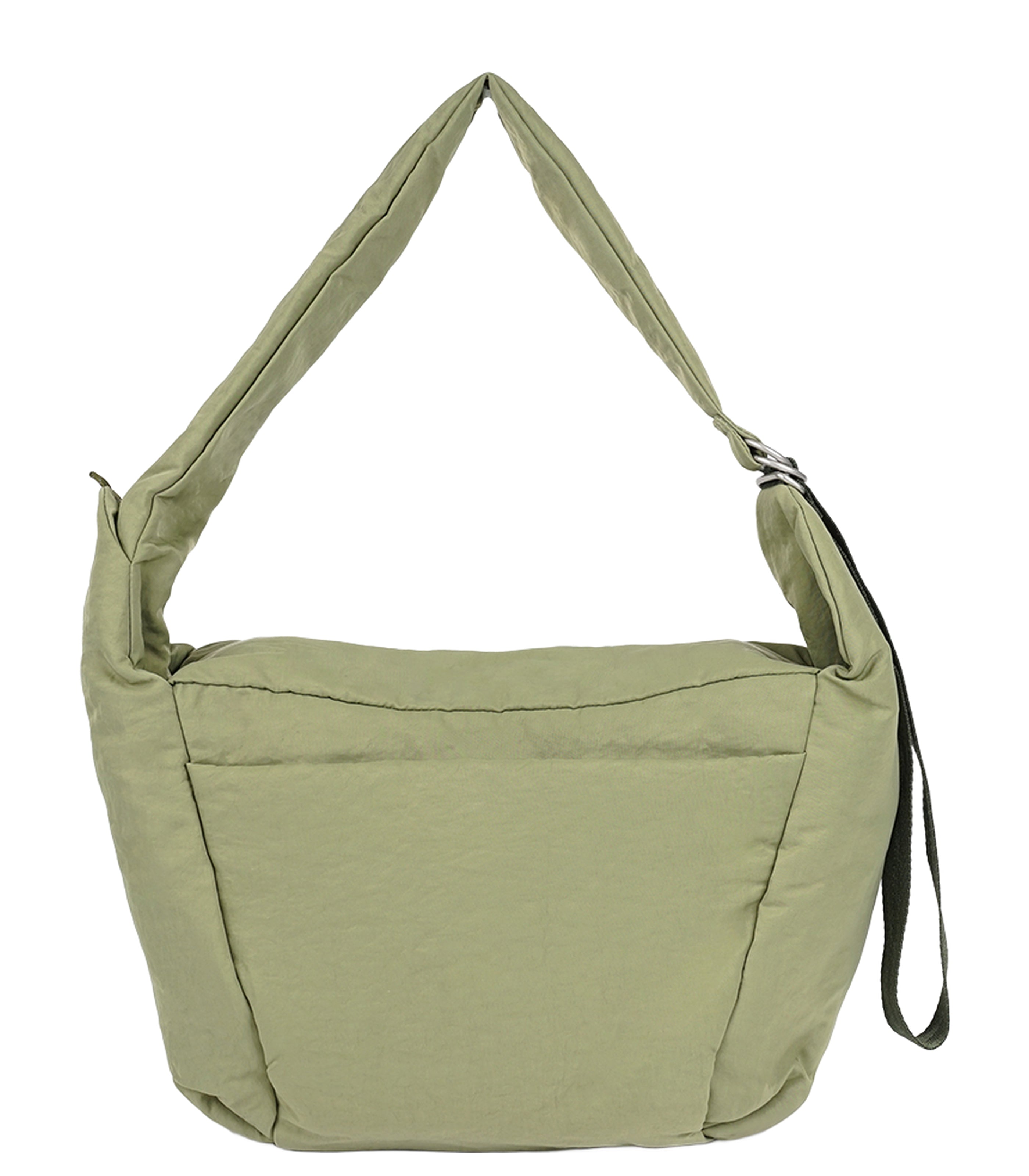 HELLOLULUMiles Crossbody/Sling/Messenger