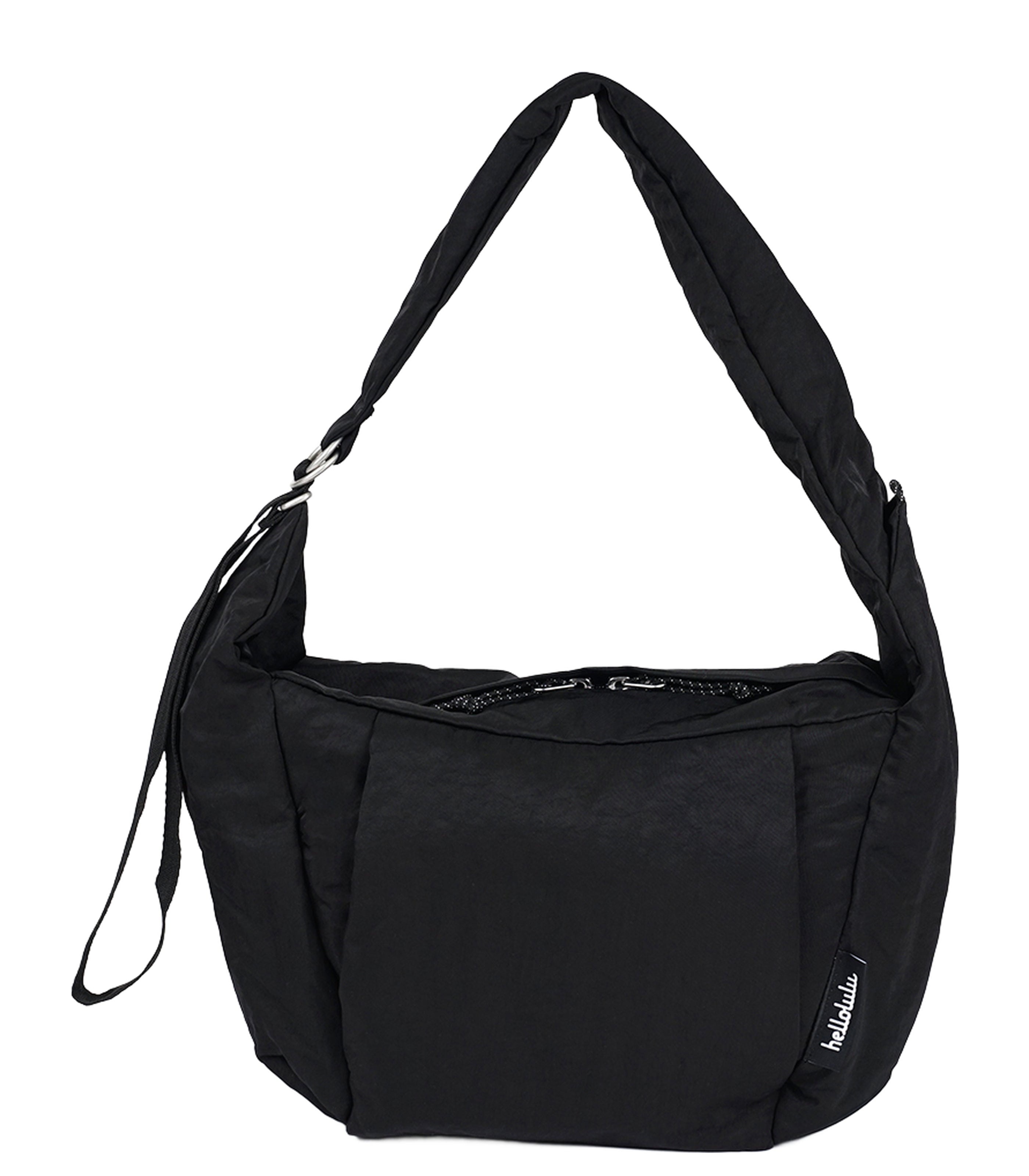 HELLOLULUMiles Crossbody/Sling/Messenger