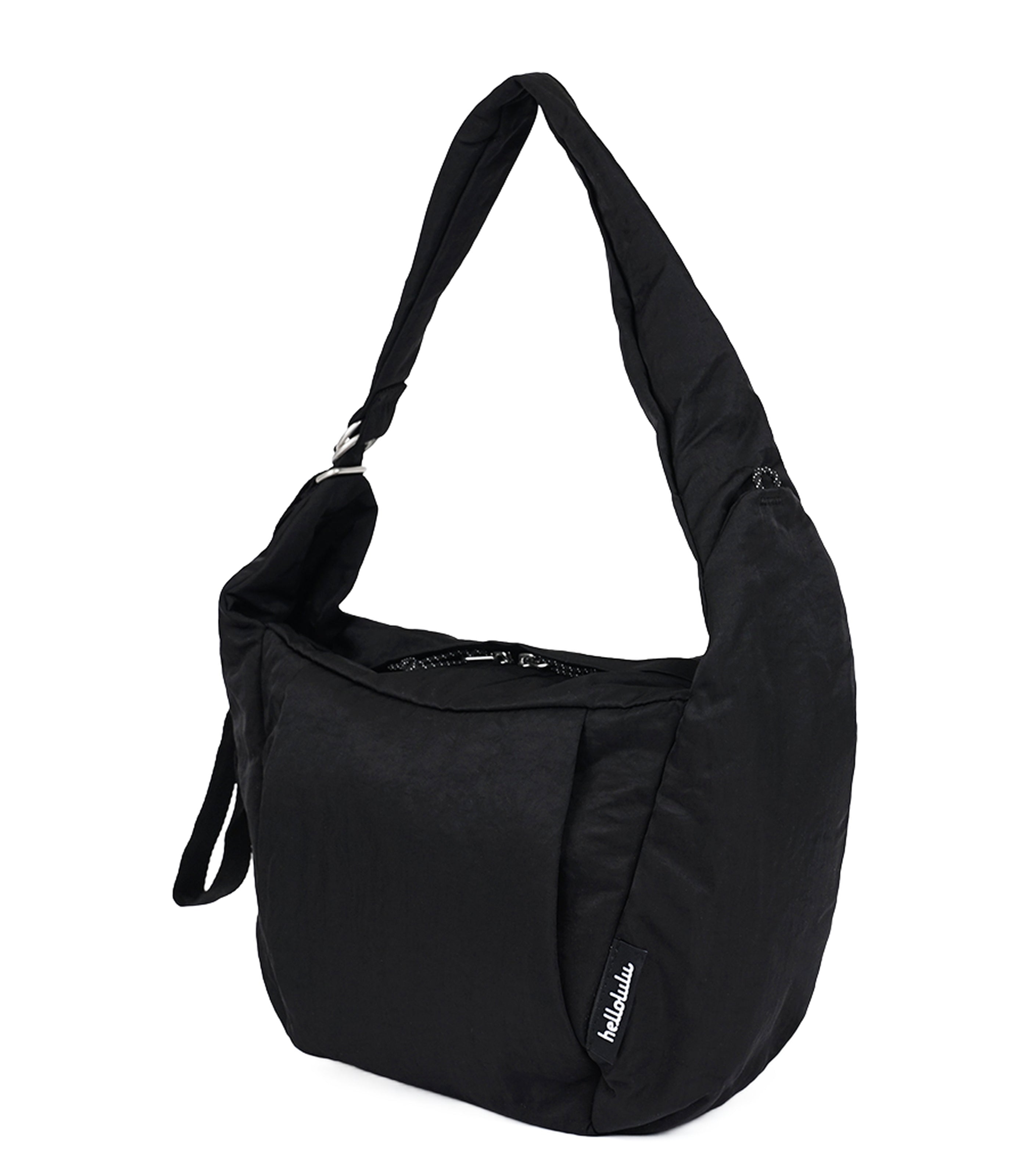 HELLOLULUMiles Crossbody/Sling/Messenger