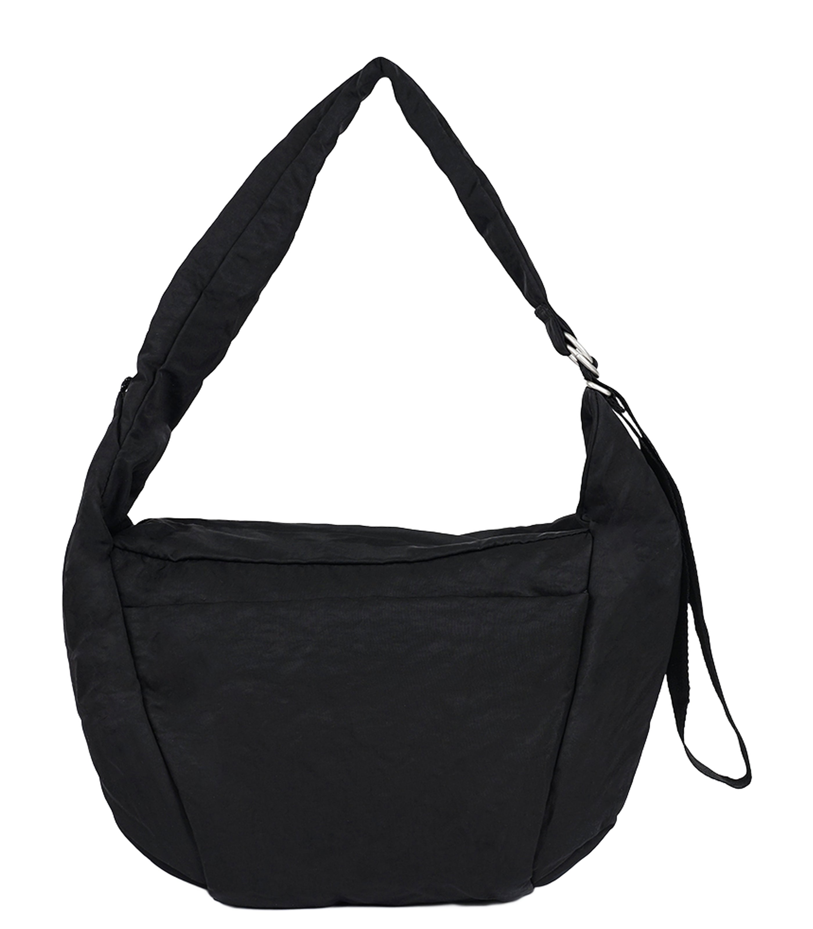 HELLOLULUMiles Crossbody/Sling/Messenger