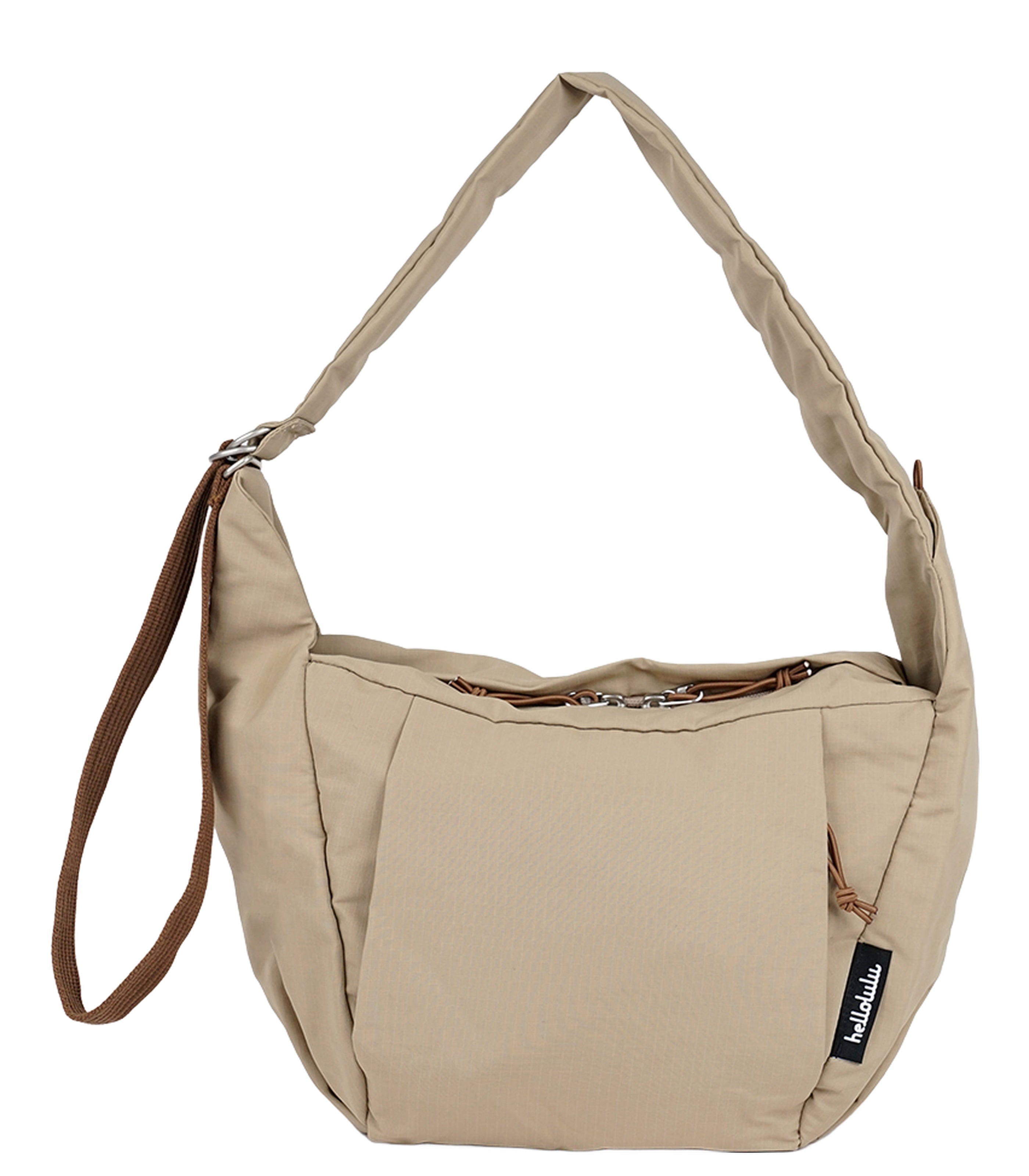 HELLOLULUMiles Crossbody/Sling/Messenger