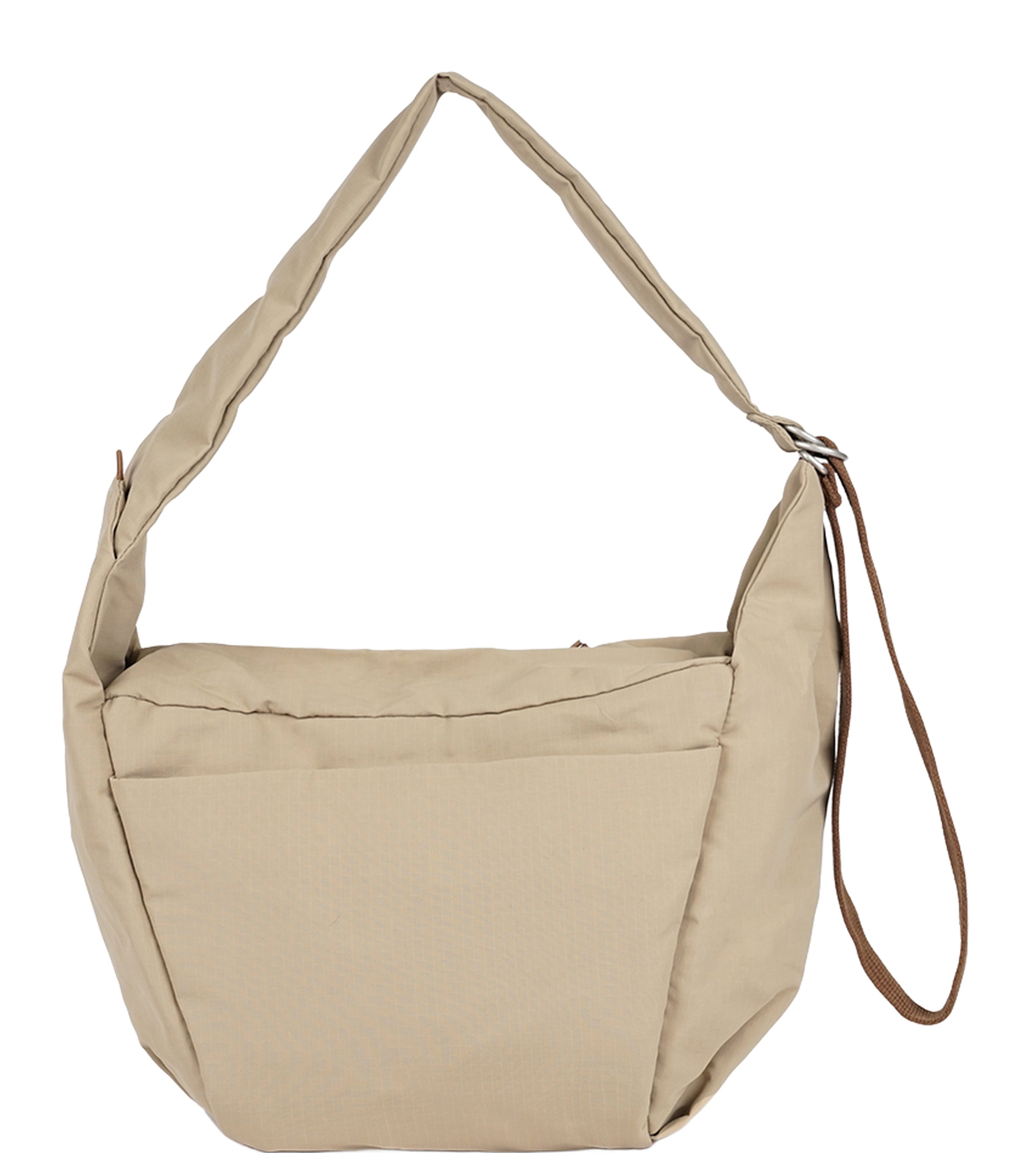 HELLOLULUMiles Crossbody/Sling/Messenger