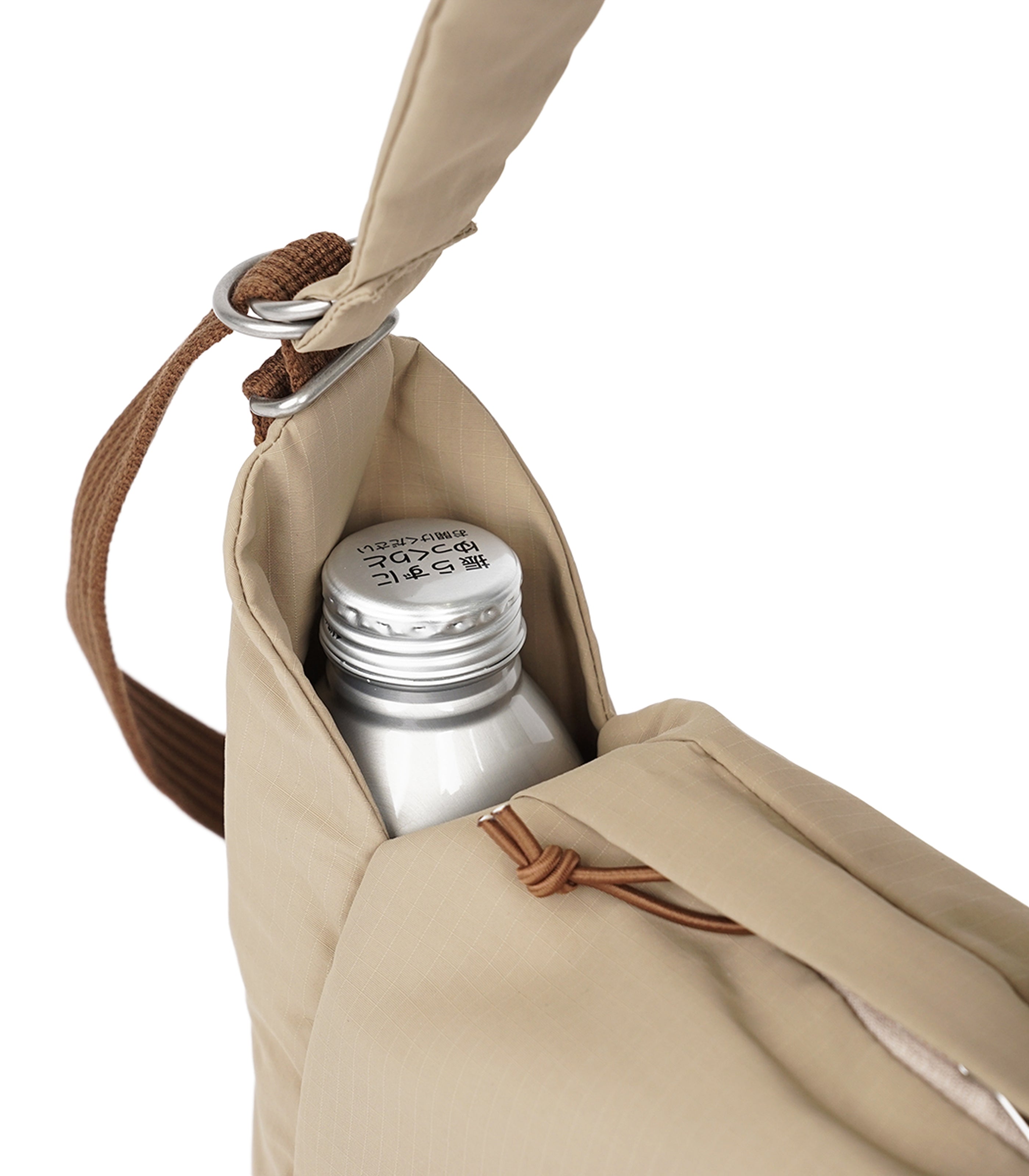 HELLOLULUMiles Crossbody/Sling/Messenger