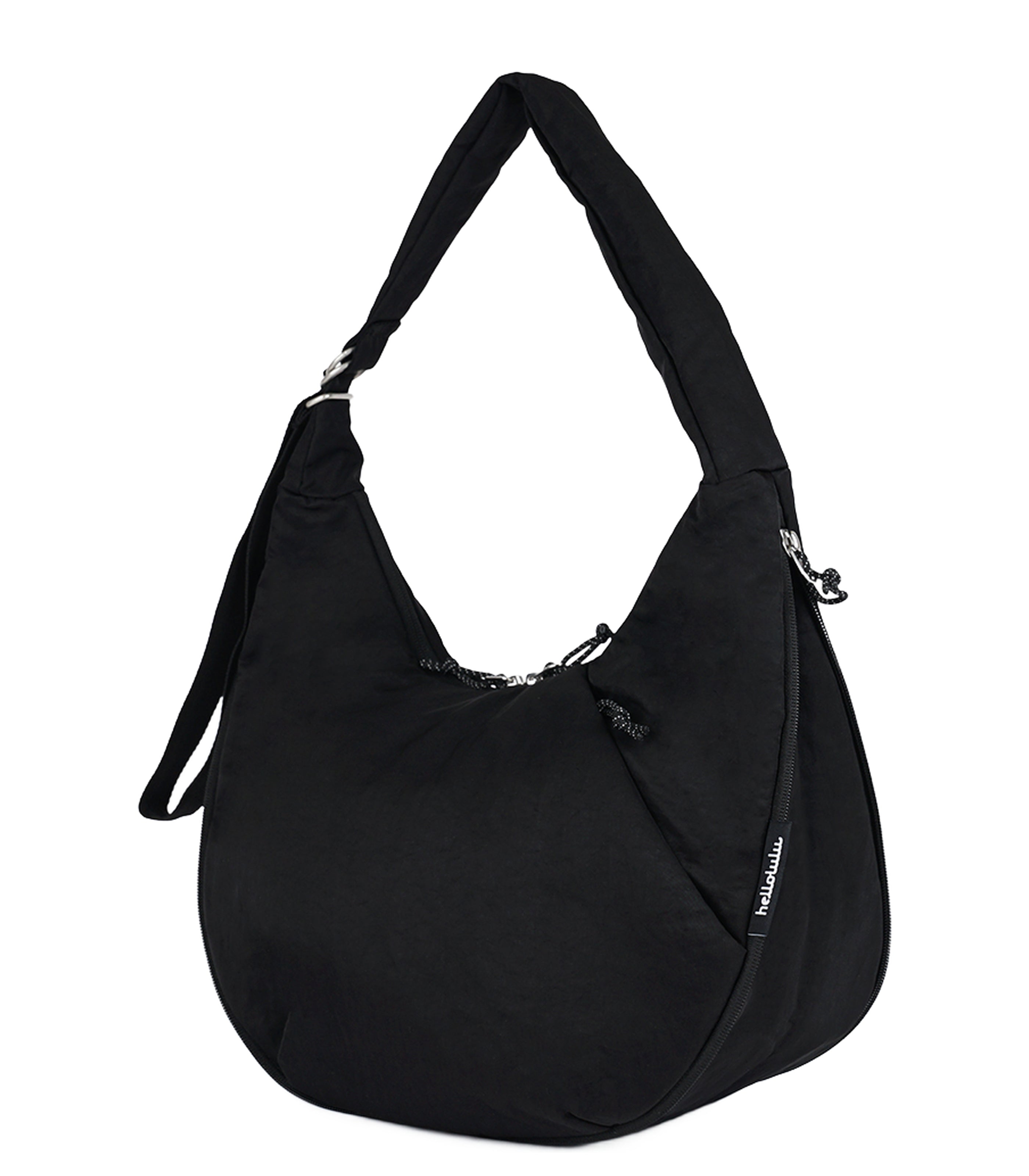 HELLOLULUZion Crossbody/Sling/Messenger