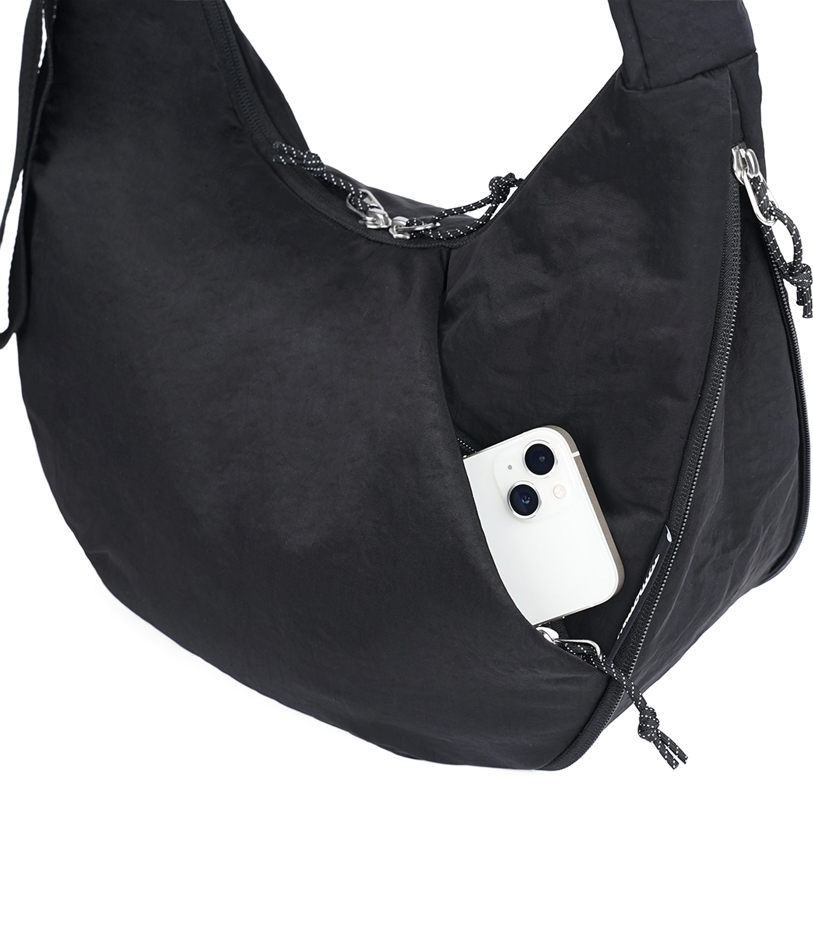 HELLOLULUZion Crossbody/Sling/Messenger