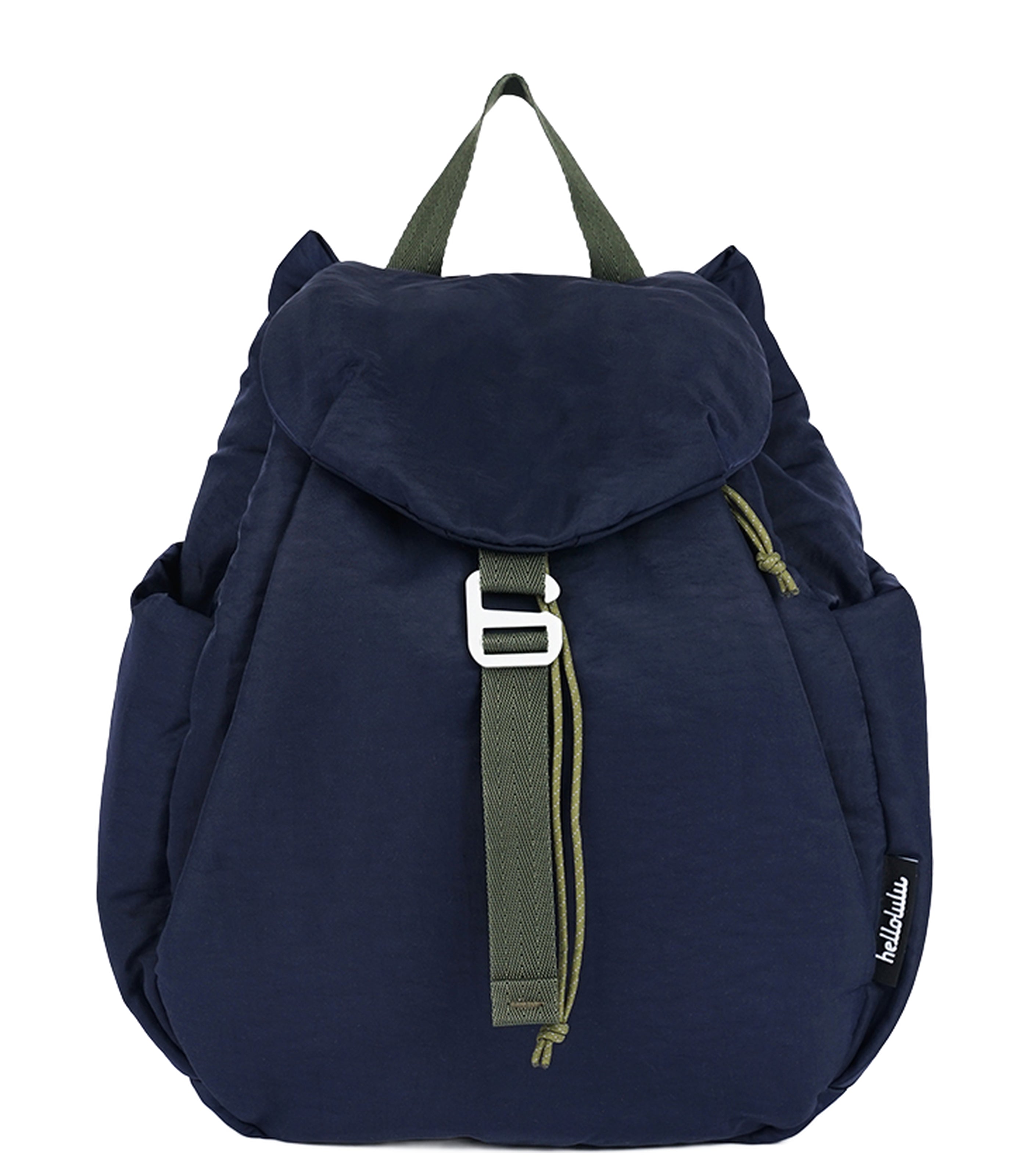 HELLOLULURory Backpack