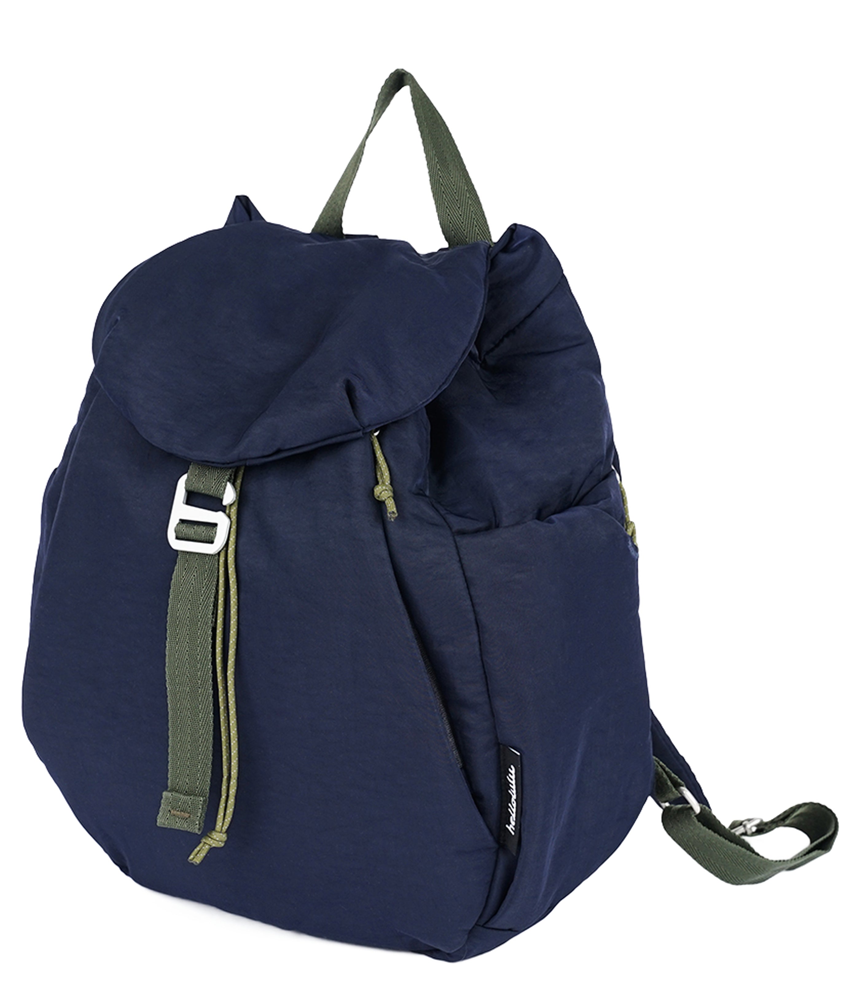 HELLOLULURory Backpack