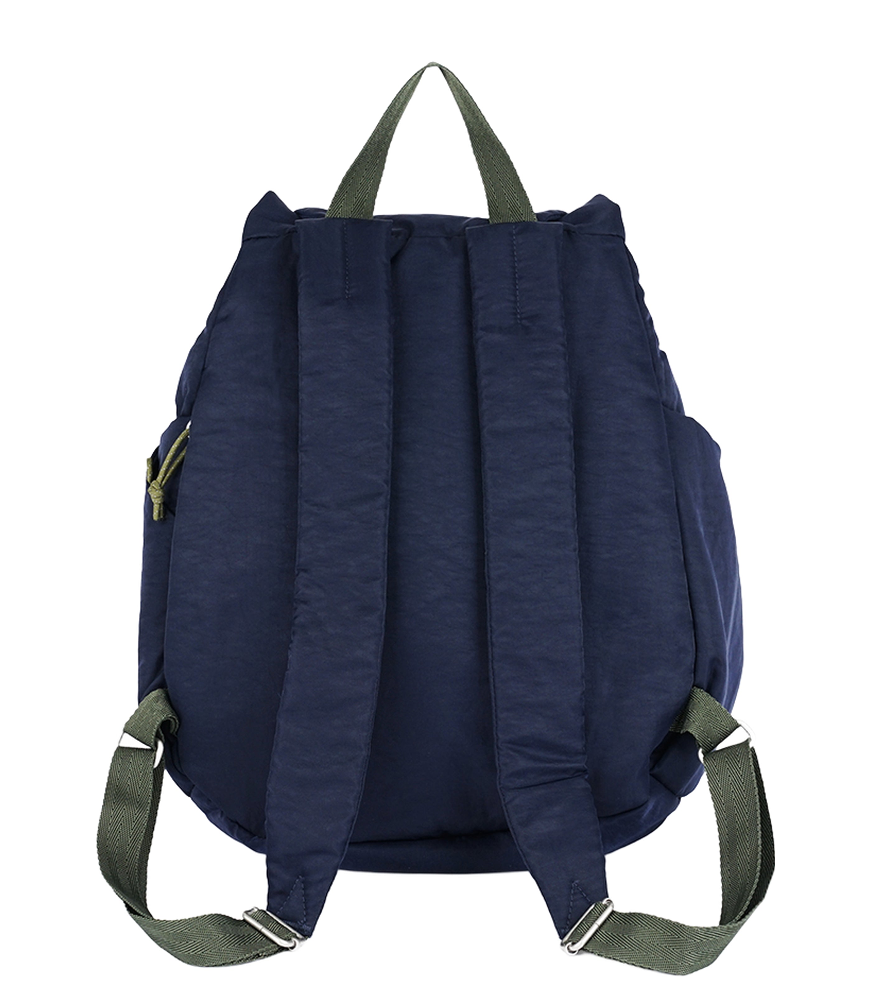 HELLOLULURory Backpack