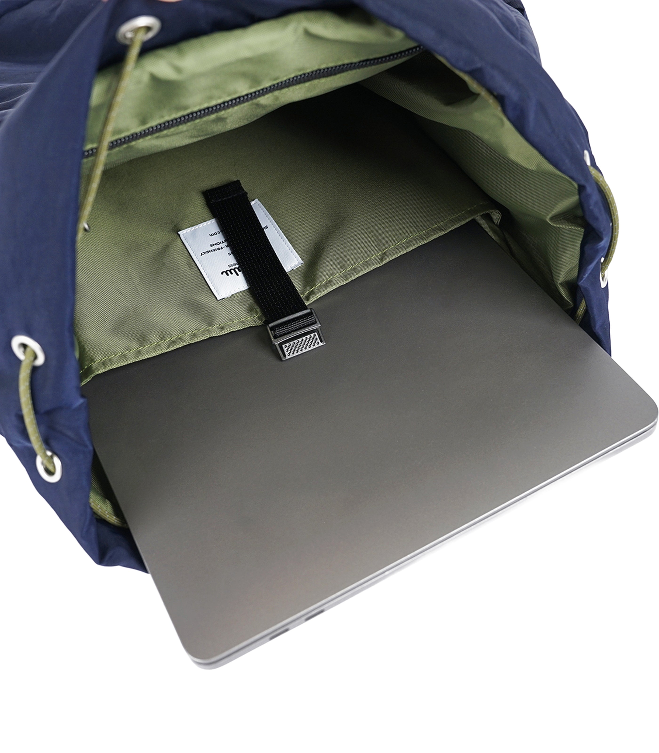 HELLOLULURory Backpack