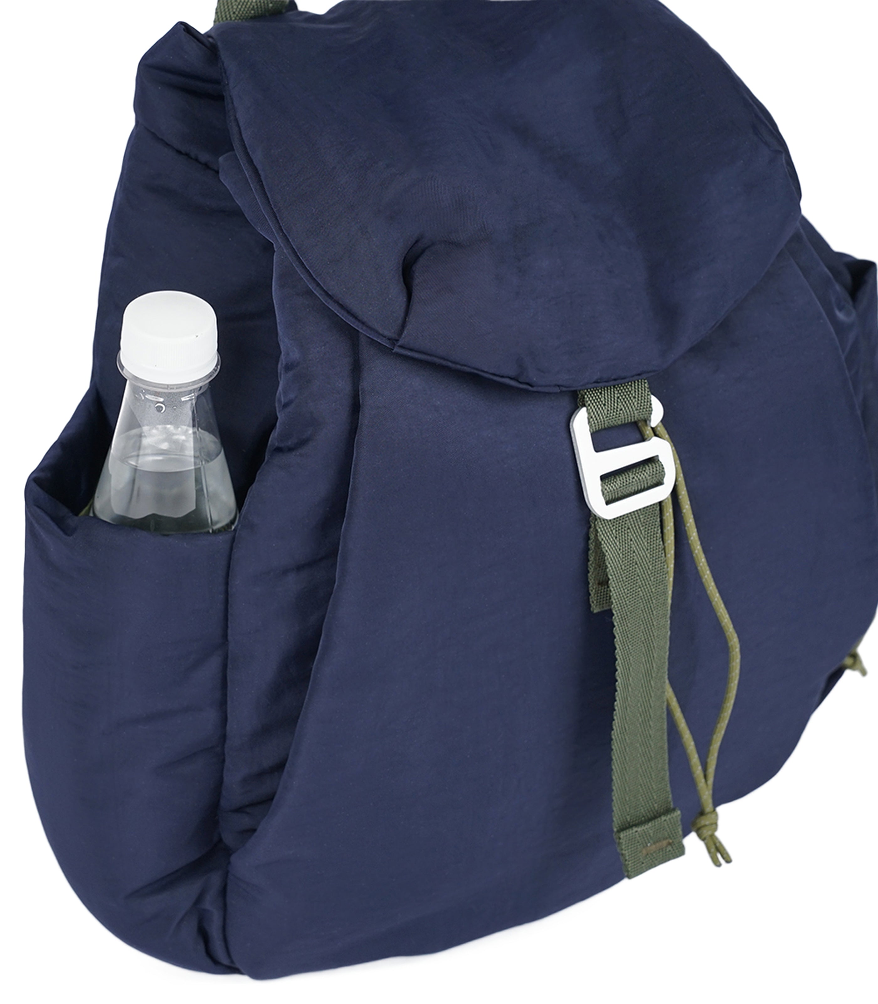 HELLOLULURory Backpack