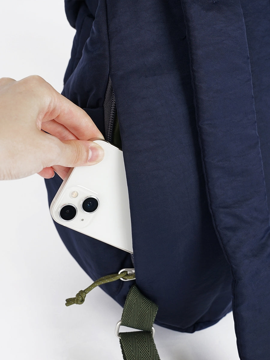 HELLOLULURory Backpack