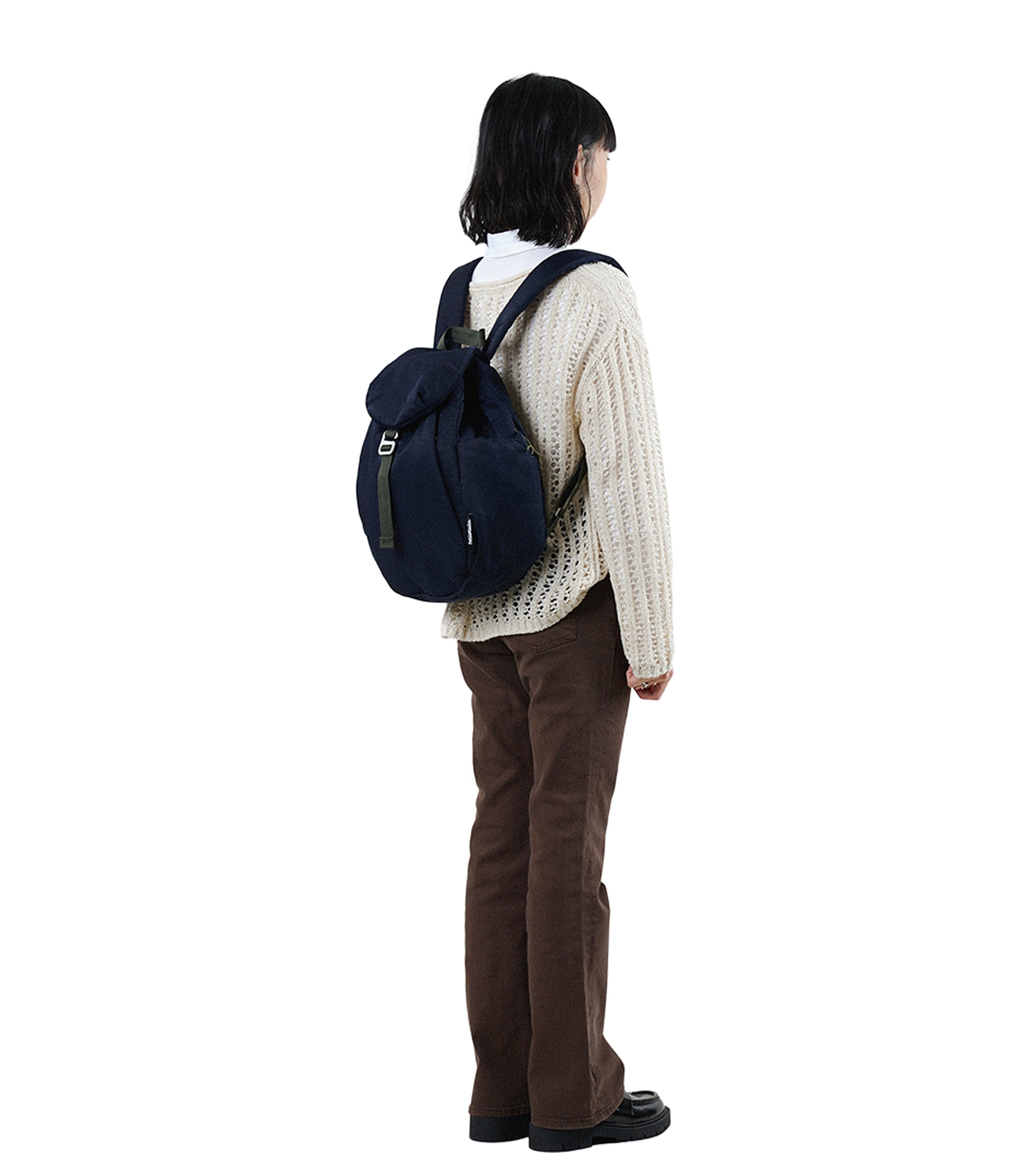 HELLOLULURory Backpack