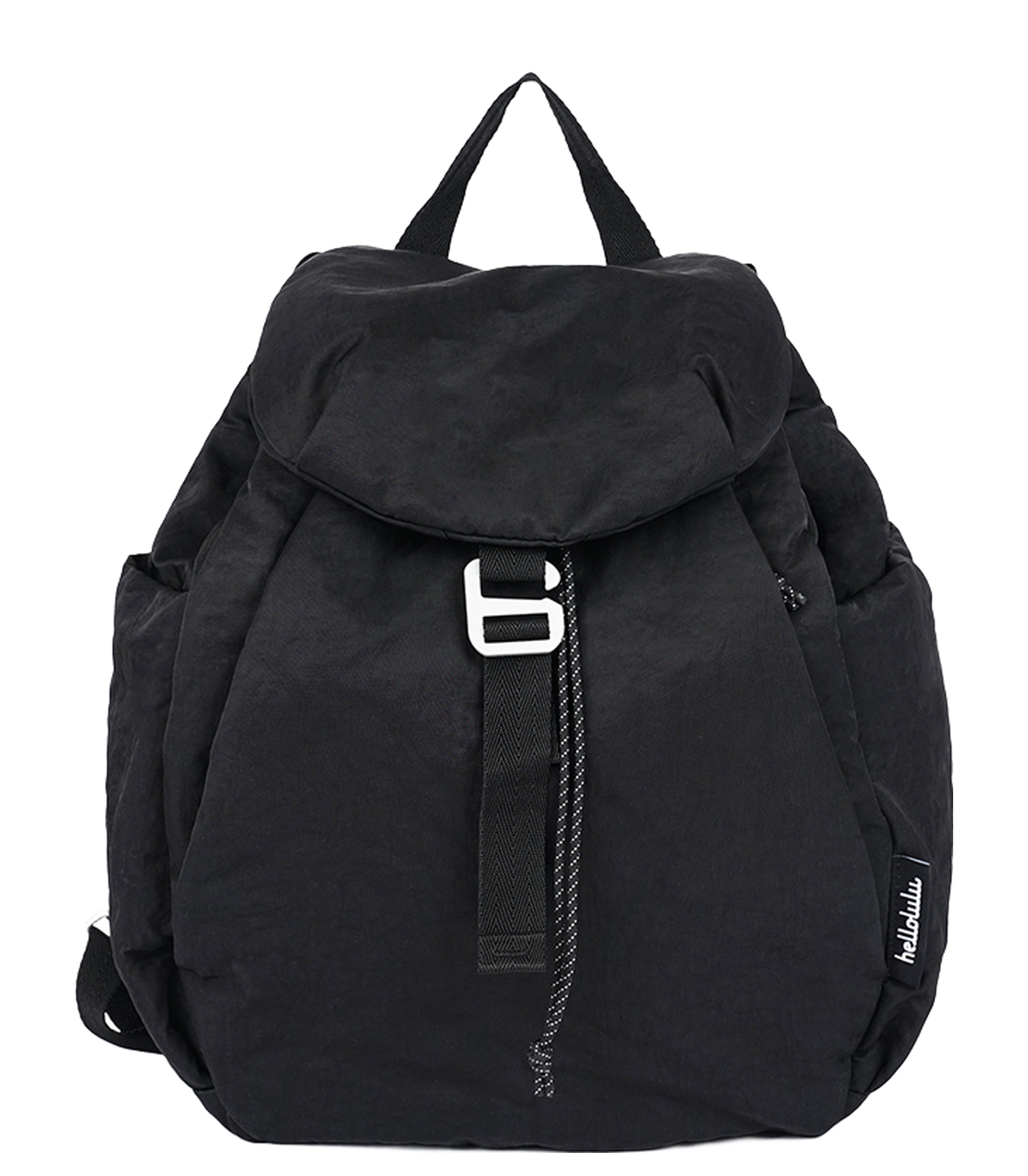 HELLOLULURory Backpack