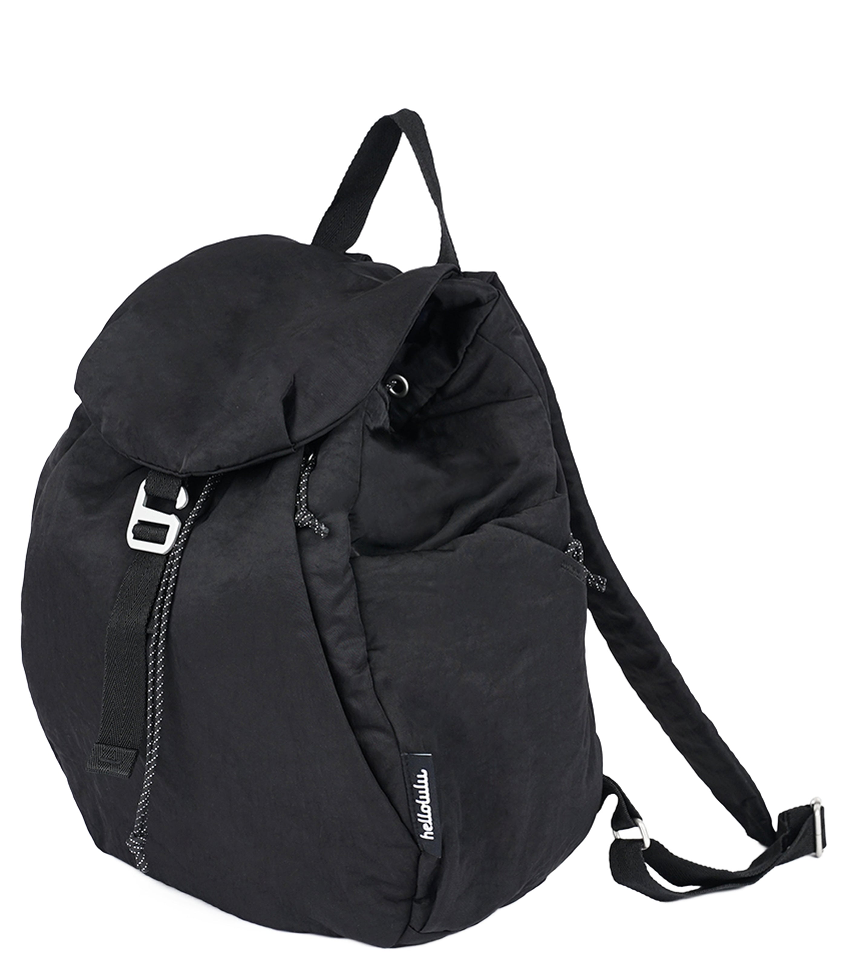 HELLOLULURory Backpack
