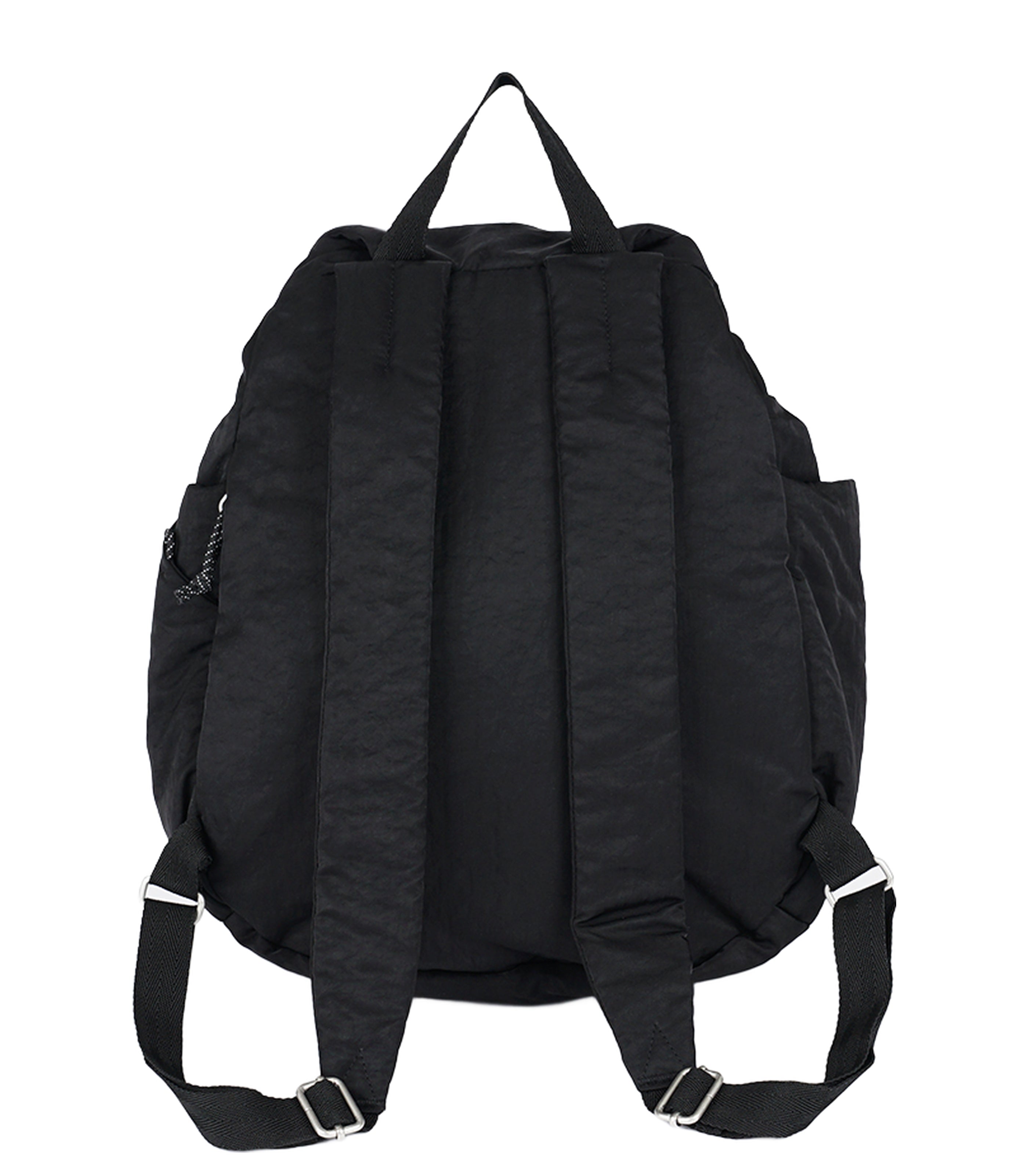 HELLOLULURory Backpack