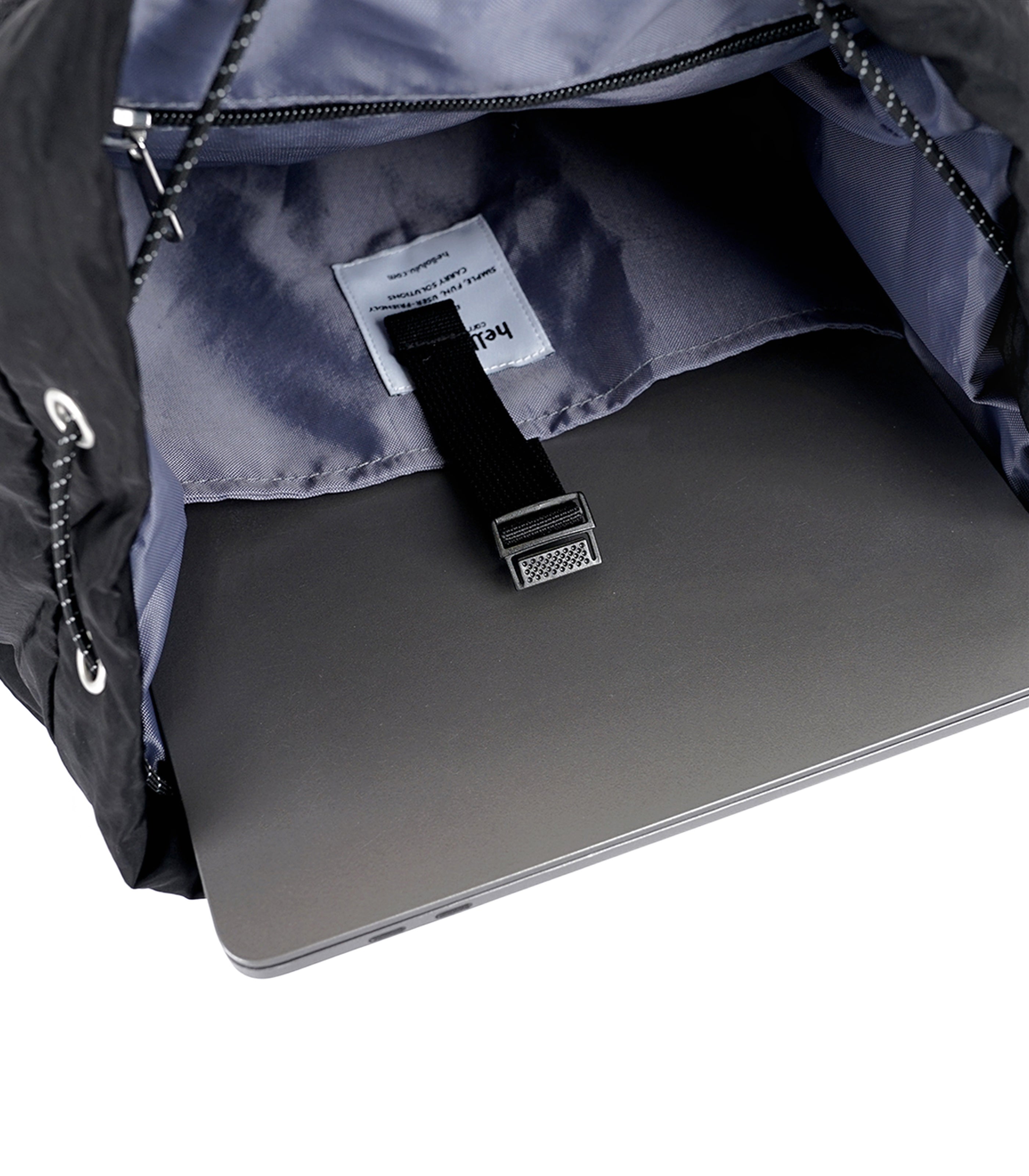 HELLOLULURory Backpack