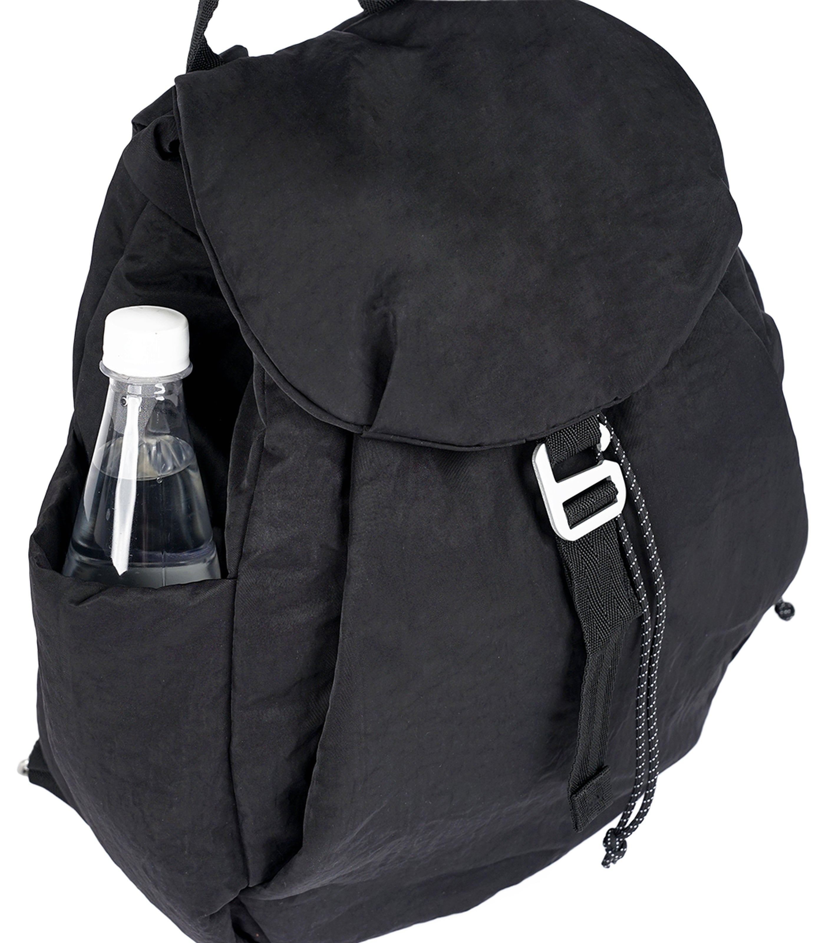 HELLOLULURory Backpack