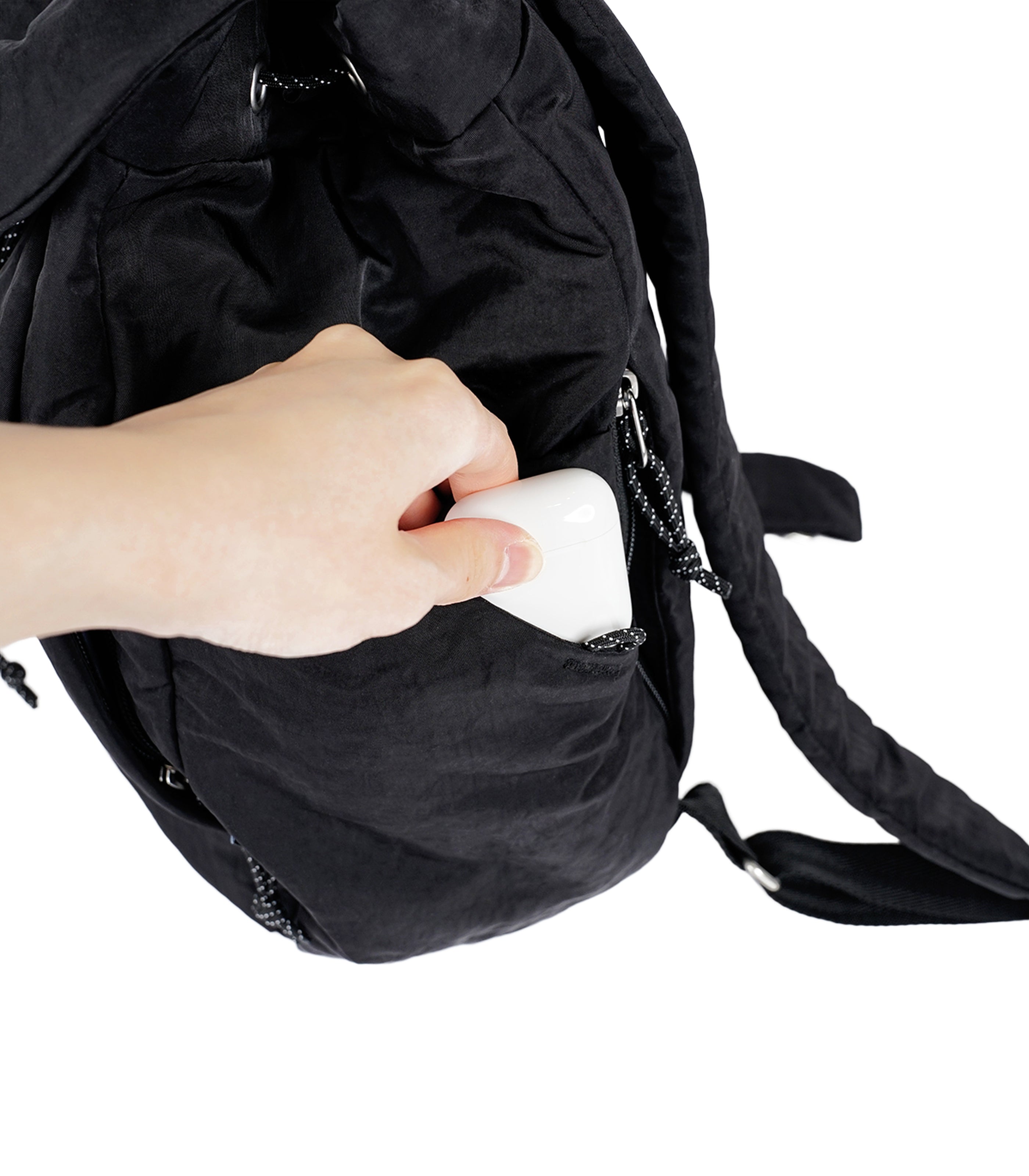HELLOLULURory Backpack