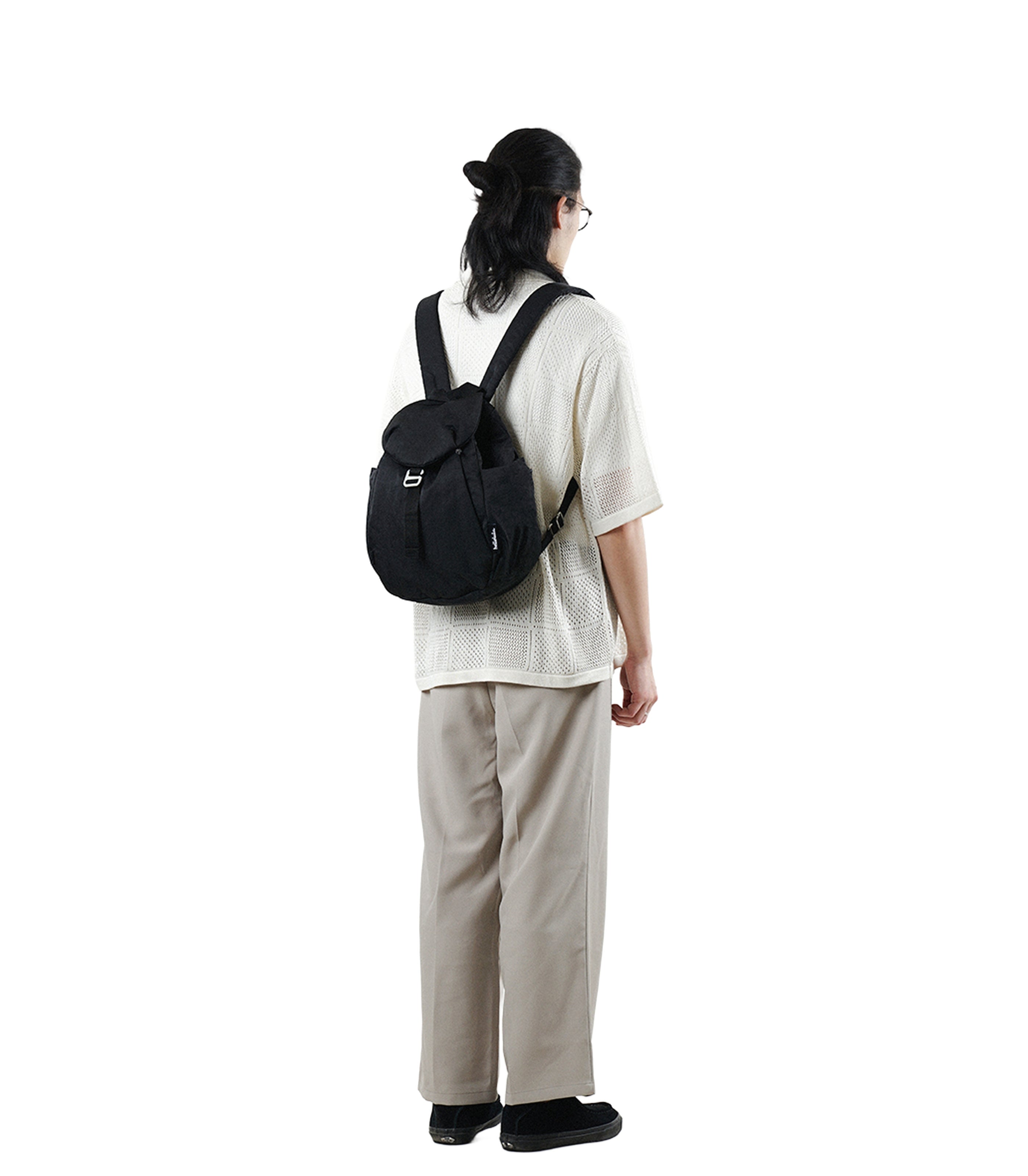 HELLOLULURory Backpack