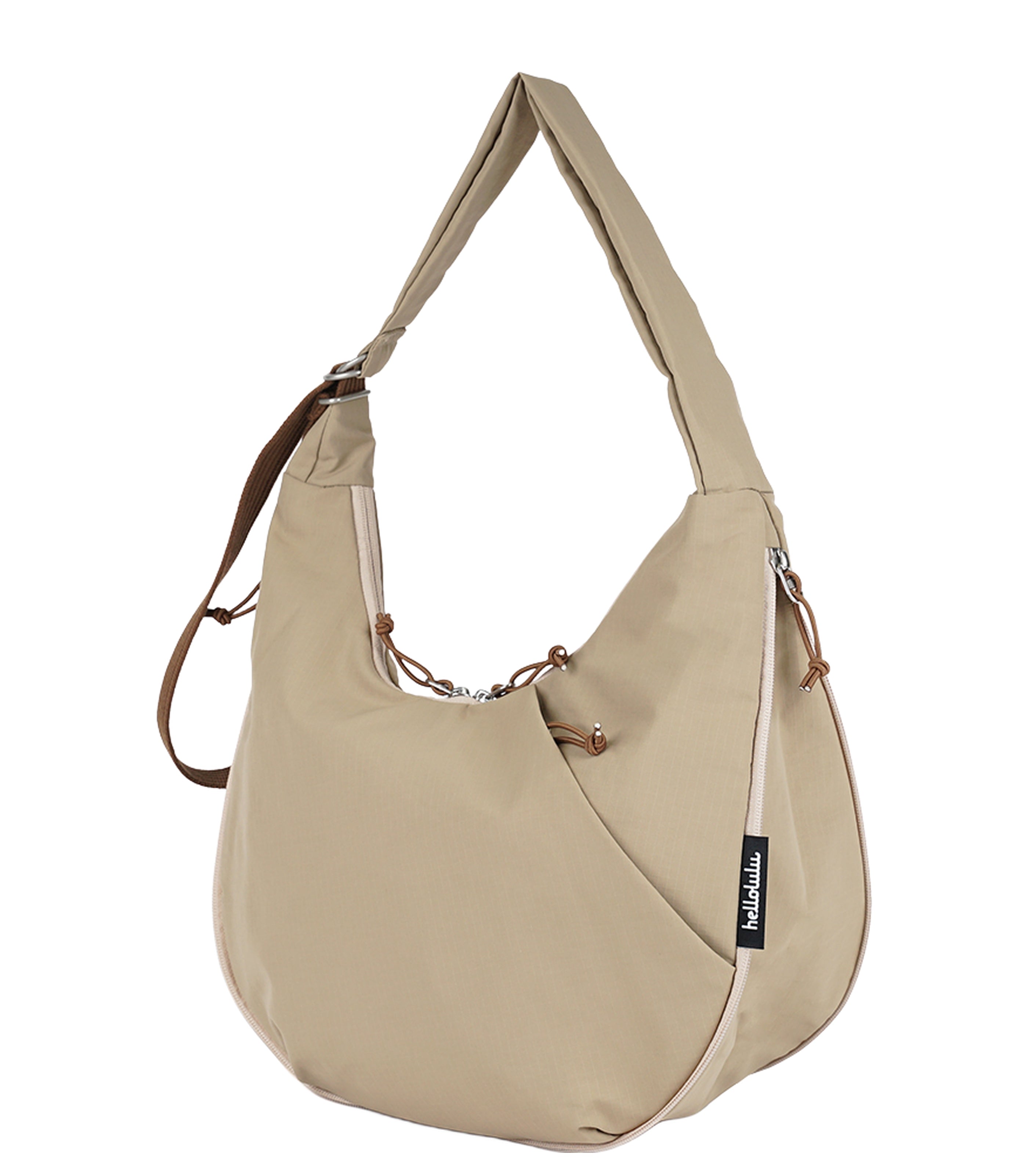 HELLOLULUZion Crossbody/Sling/Messenger